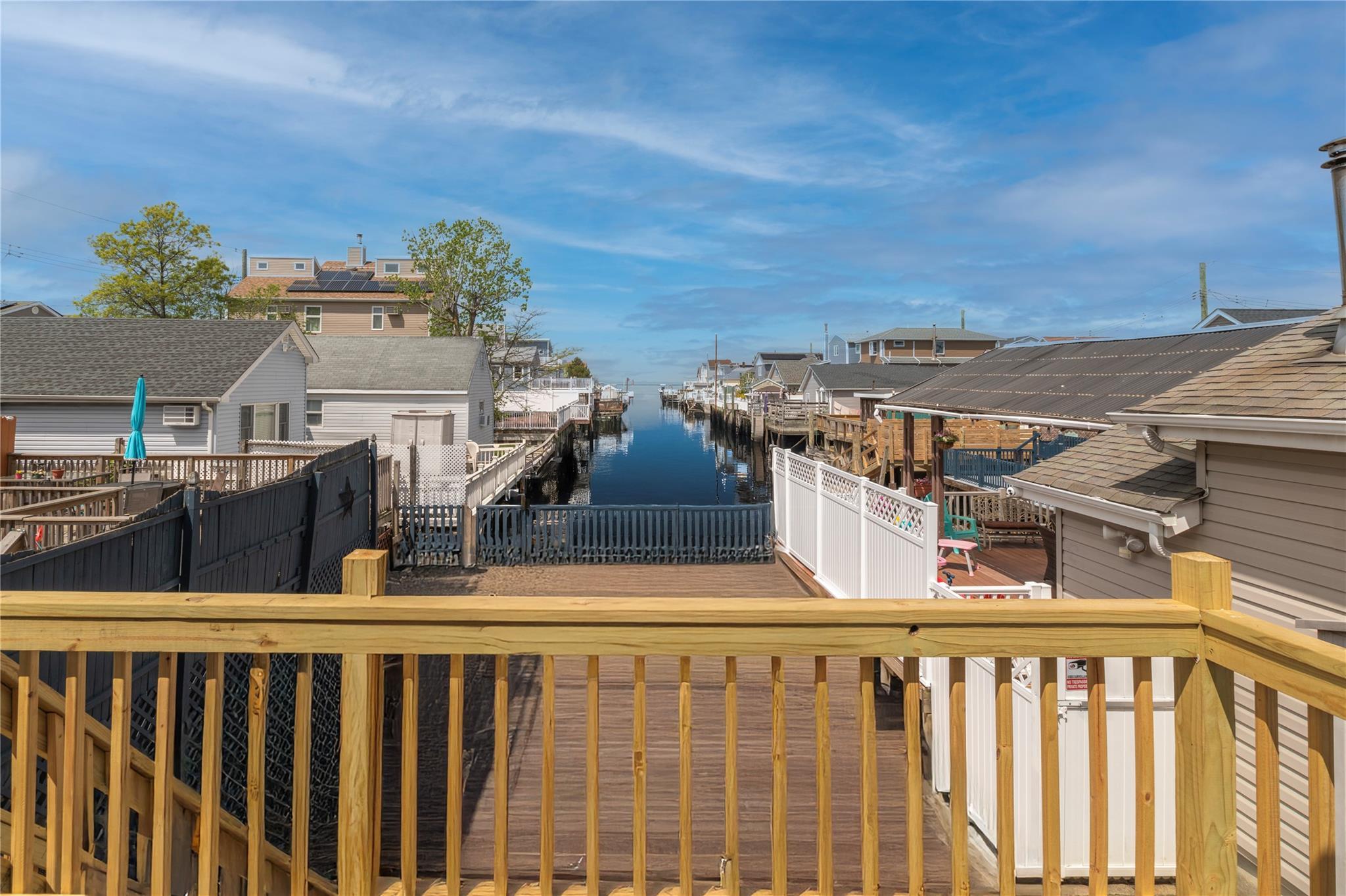 Single Family Cross Bay  Queens, NY 11693, MLS-856310-4