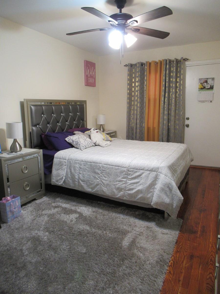 Single Family Hone  Bronx, NY 10469, MLS-856311-10