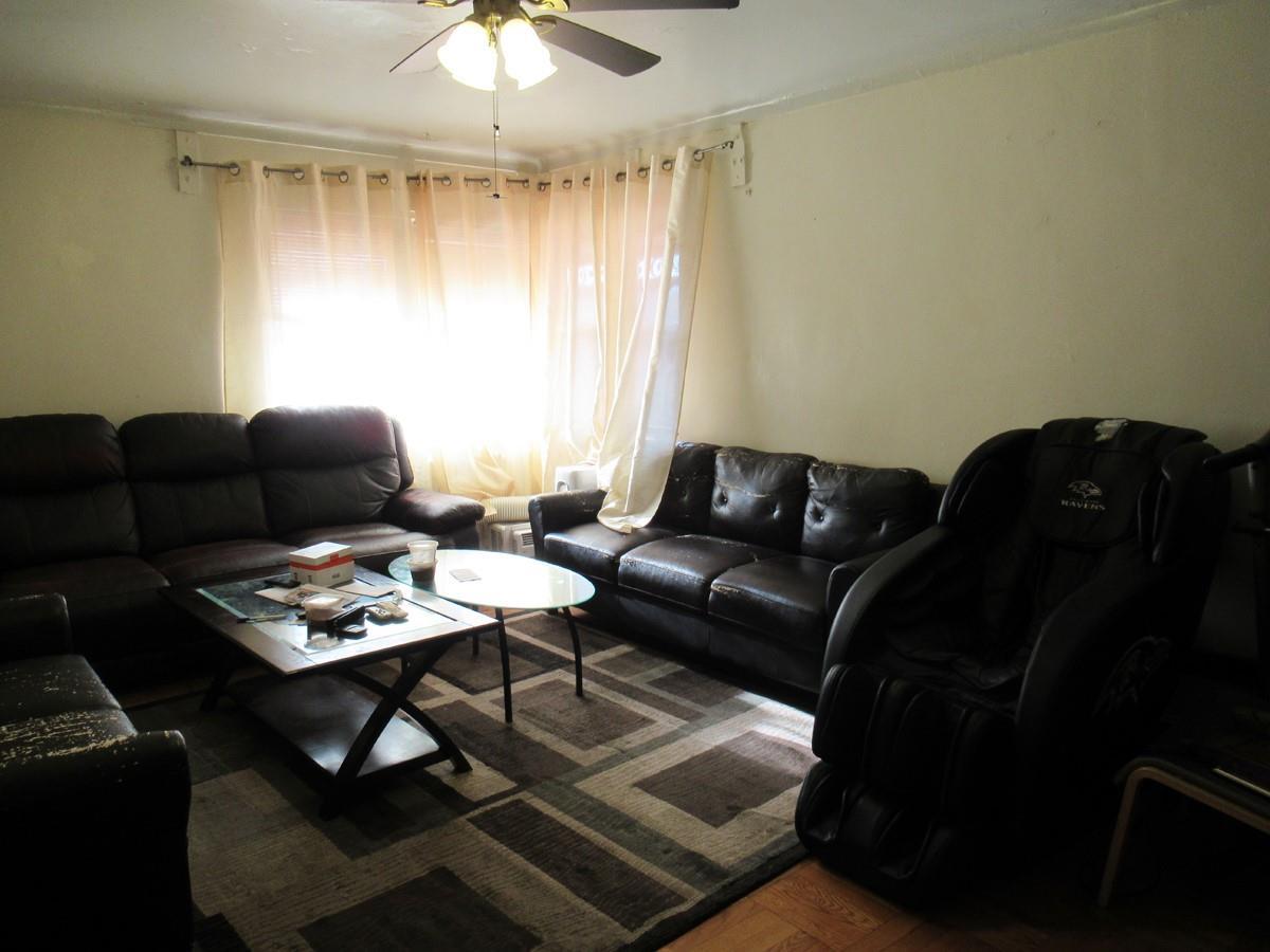 Single Family Hone  Bronx, NY 10469, MLS-856311-13