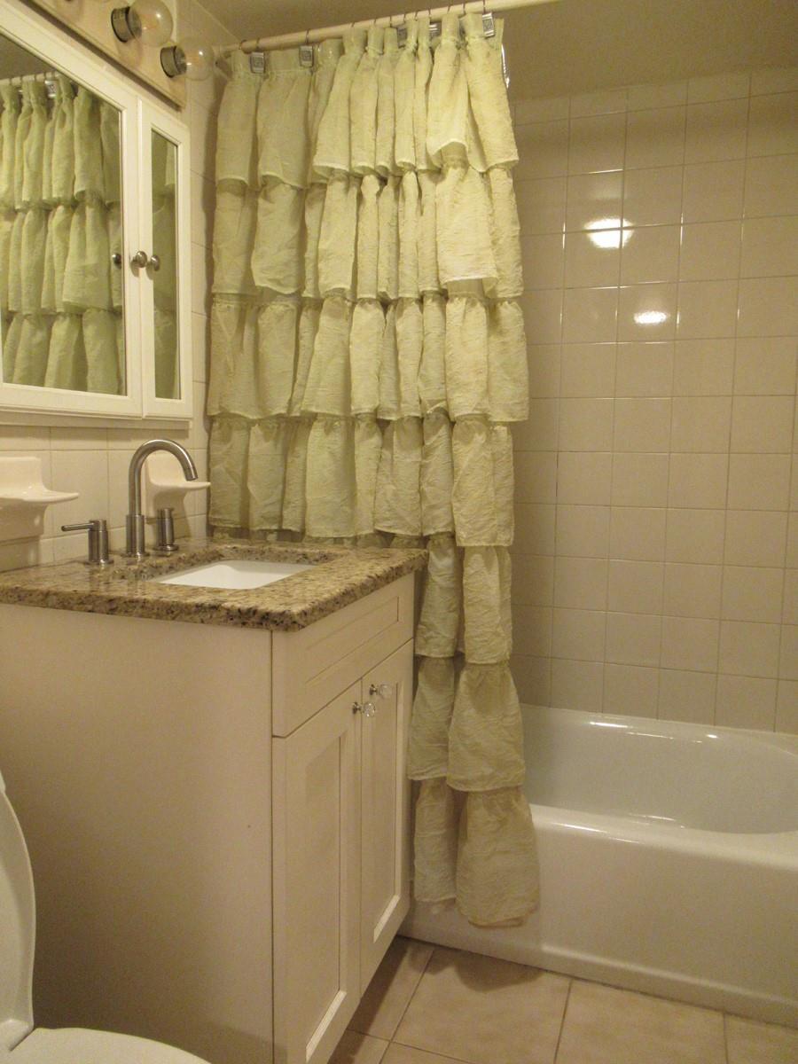 Single Family Hone  Bronx, NY 10469, MLS-856311-17