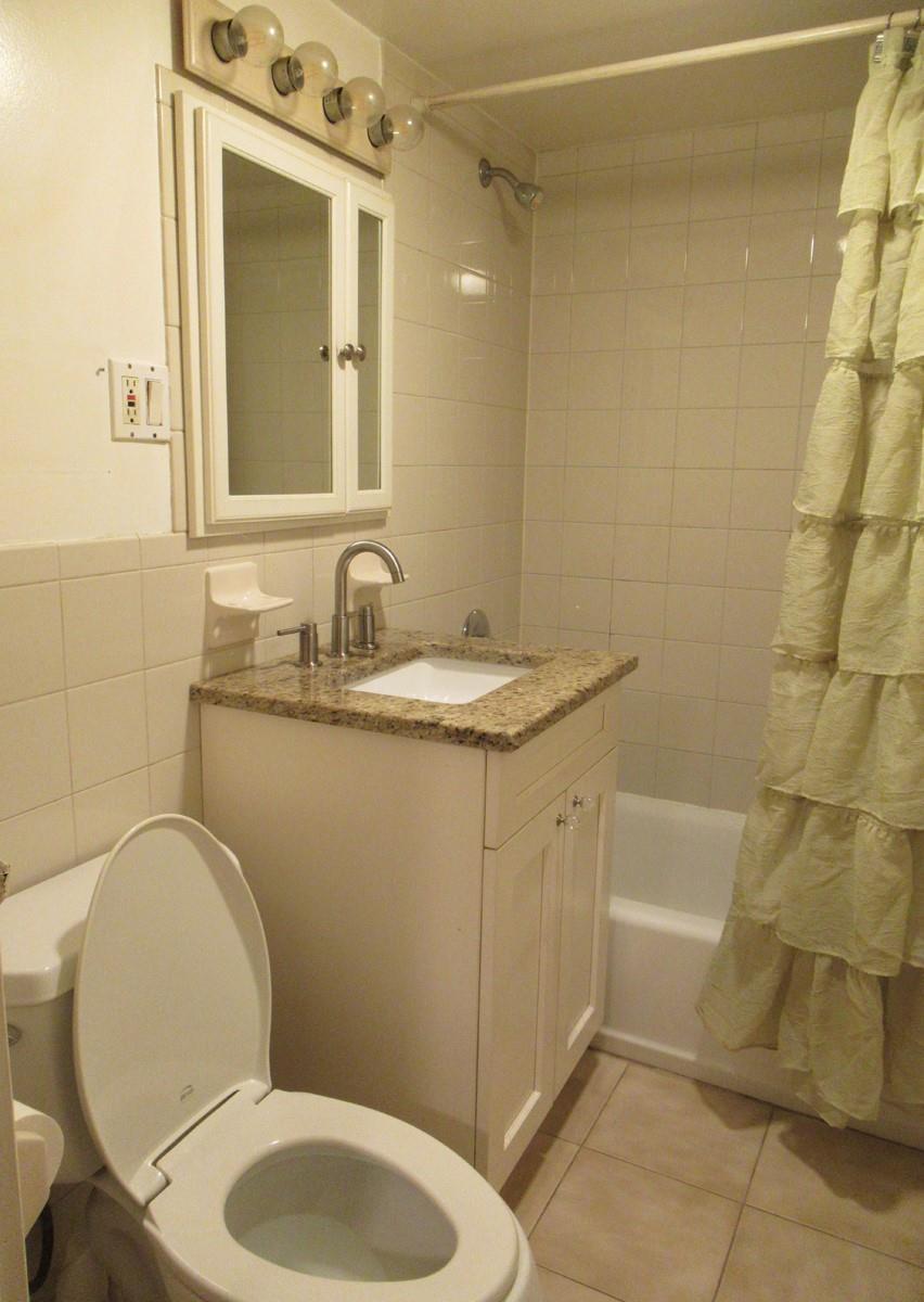 Single Family Hone  Bronx, NY 10469, MLS-856311-19