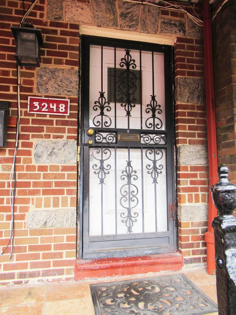 Single Family Hone  Bronx, NY 10469, MLS-856311-4