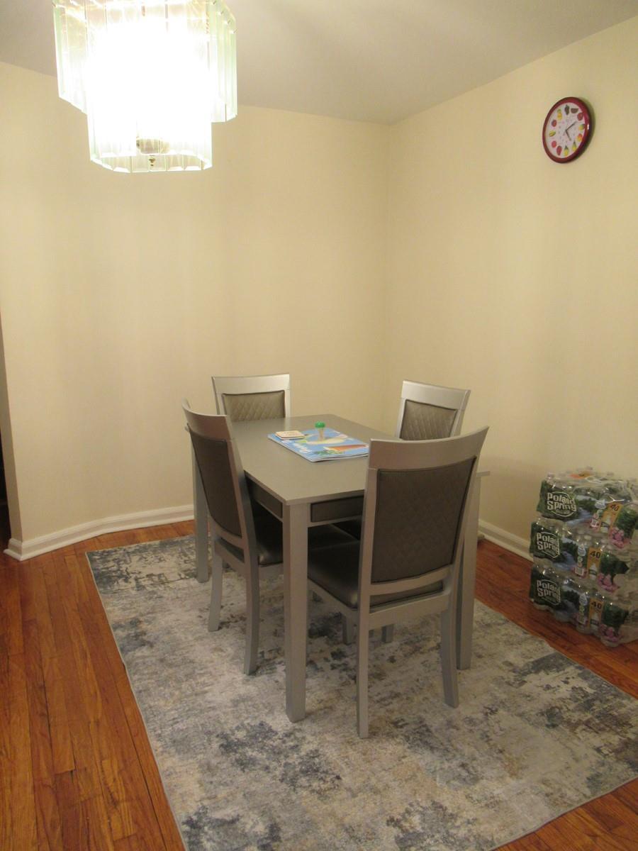 Single Family Hone  Bronx, NY 10469, MLS-856311-7