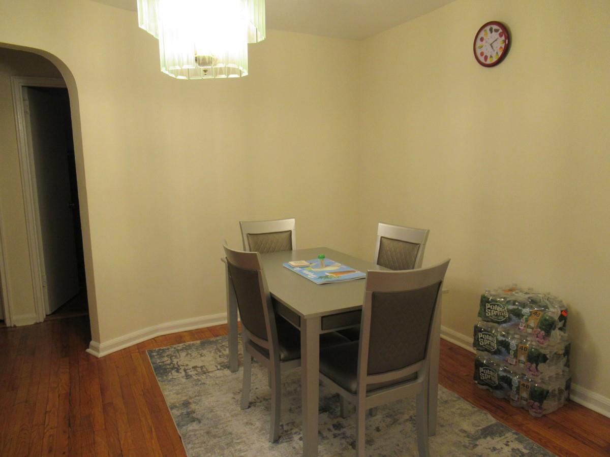 Single Family Hone  Bronx, NY 10469, MLS-856311-8