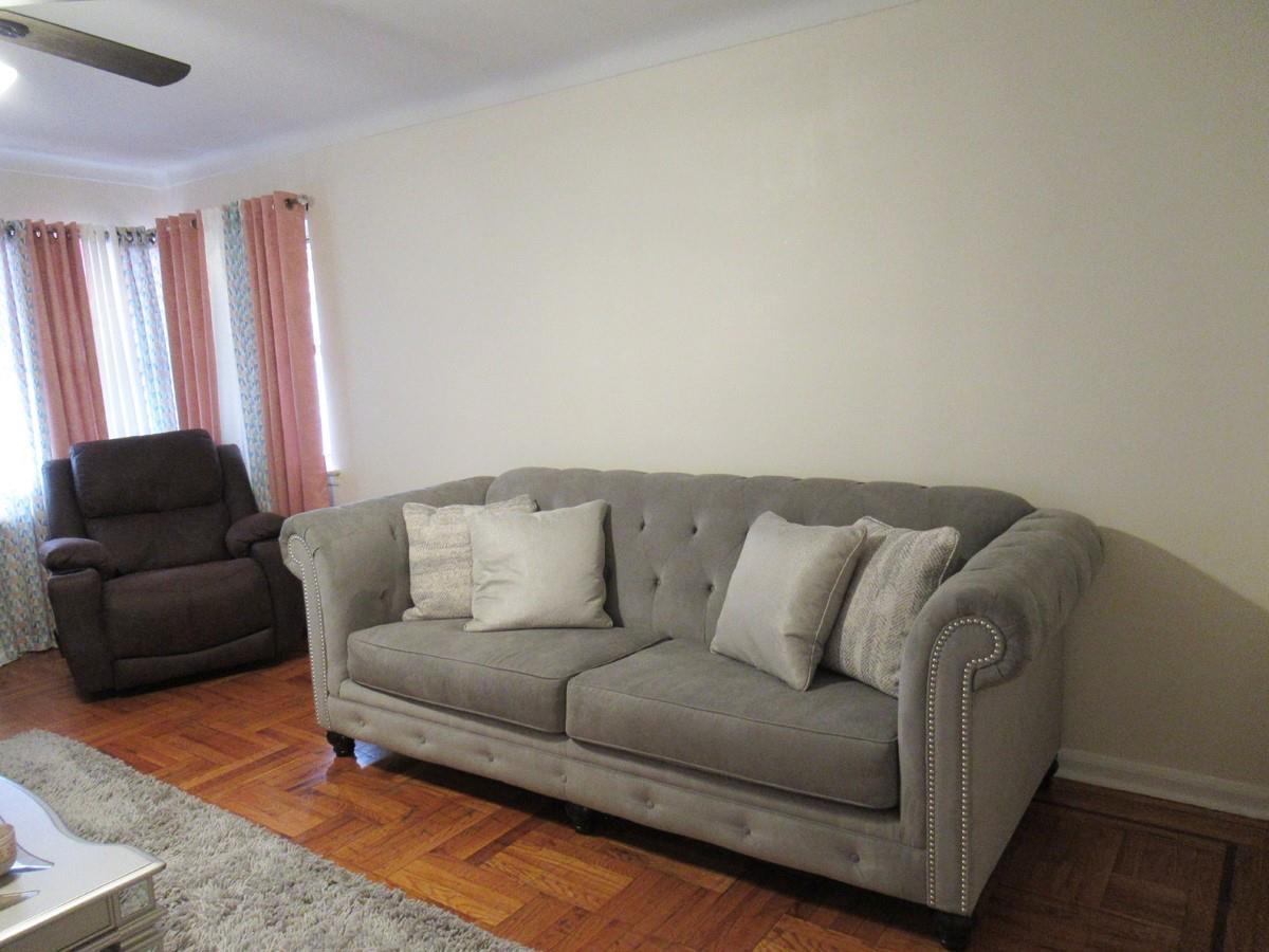 Single Family Hone  Bronx, NY 10469, MLS-856311-9