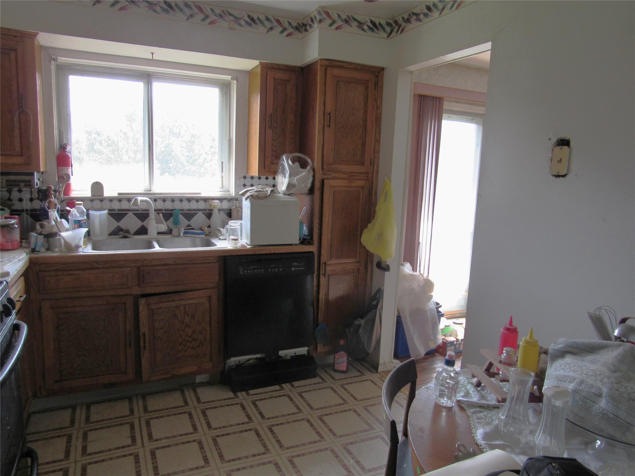 Single Family Wedgewood  Orange County, NY 10924, MLS-856314-10