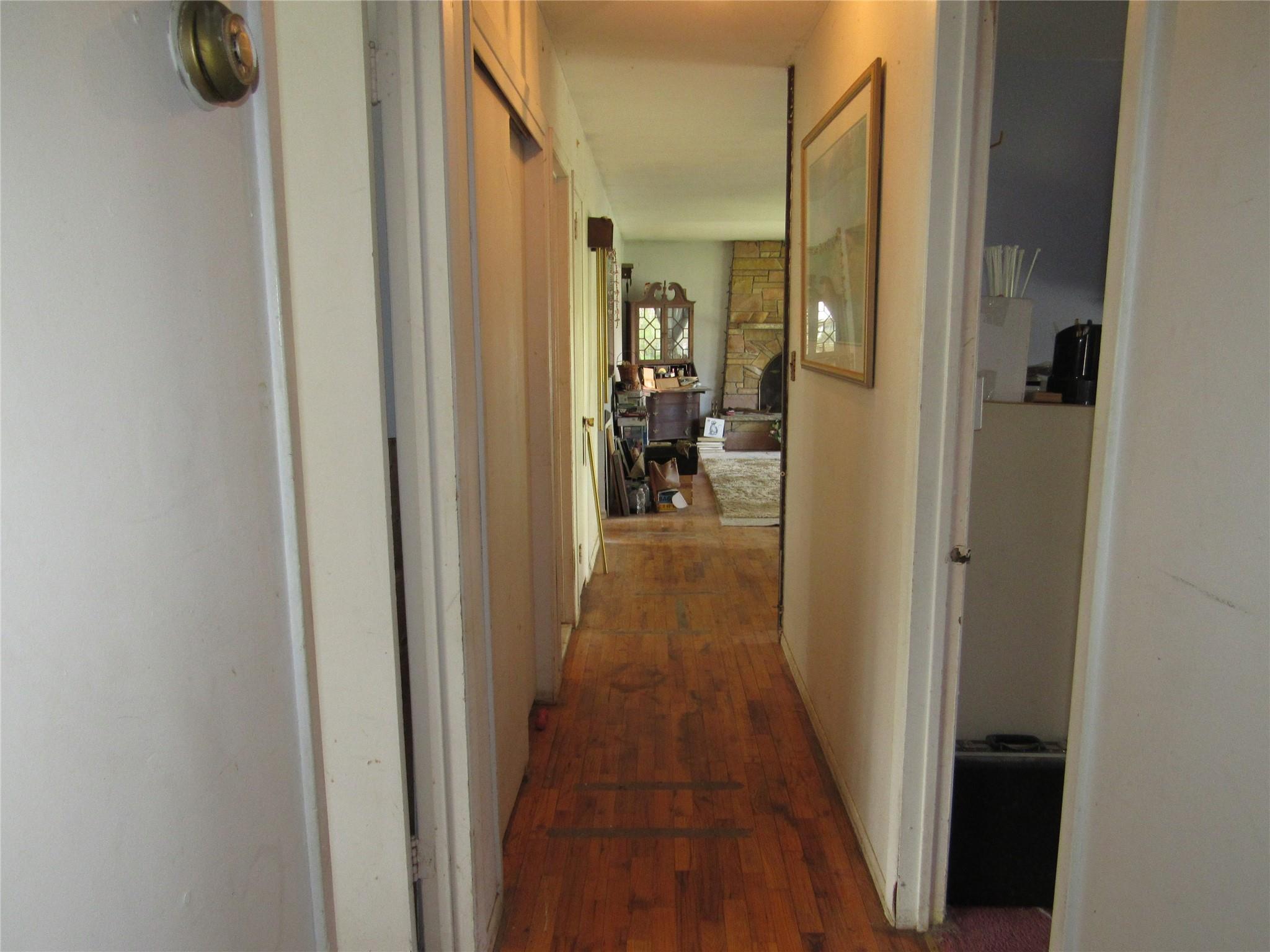 Single Family Wedgewood  Orange County, NY 10924, MLS-856314-11