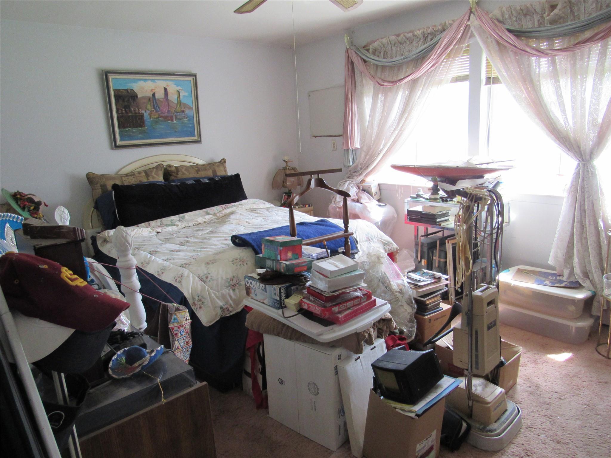 Single Family Wedgewood  Orange County, NY 10924, MLS-856314-12