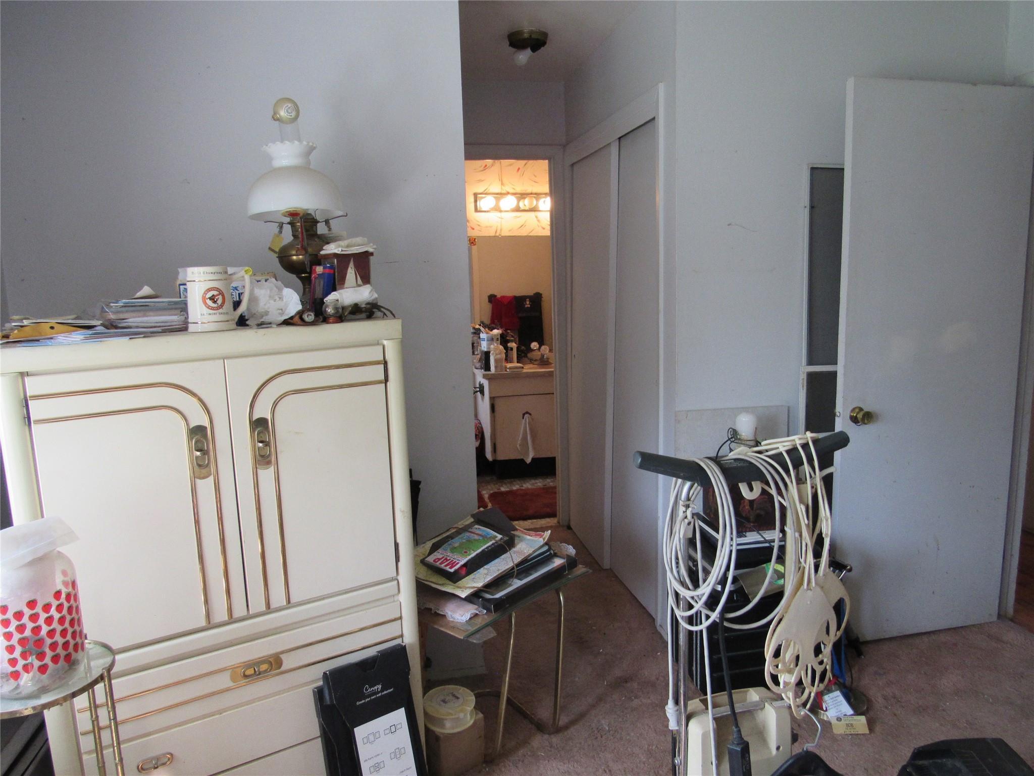 Single Family Wedgewood  Orange County, NY 10924, MLS-856314-13