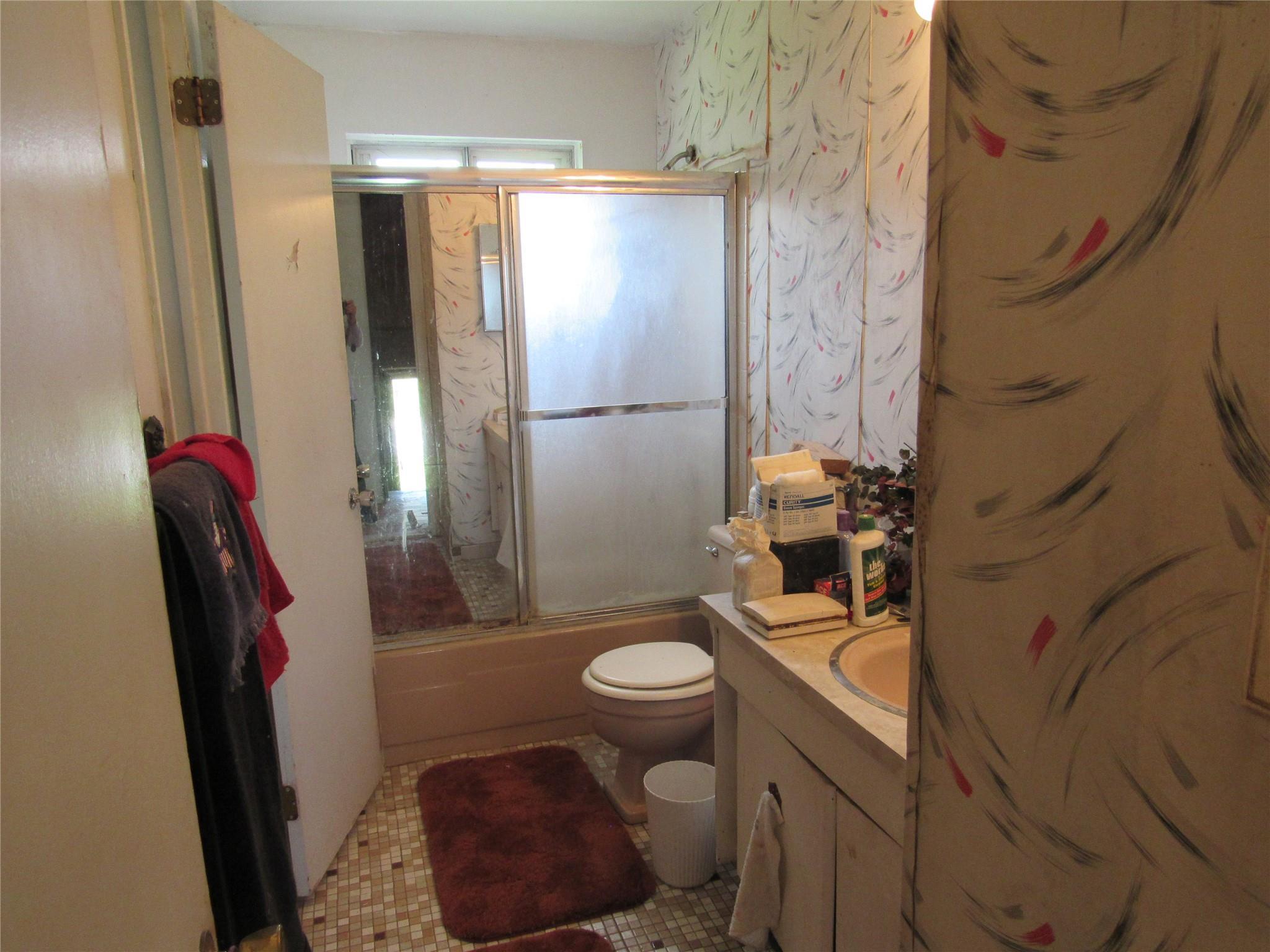Single Family Wedgewood  Orange County, NY 10924, MLS-856314-14
