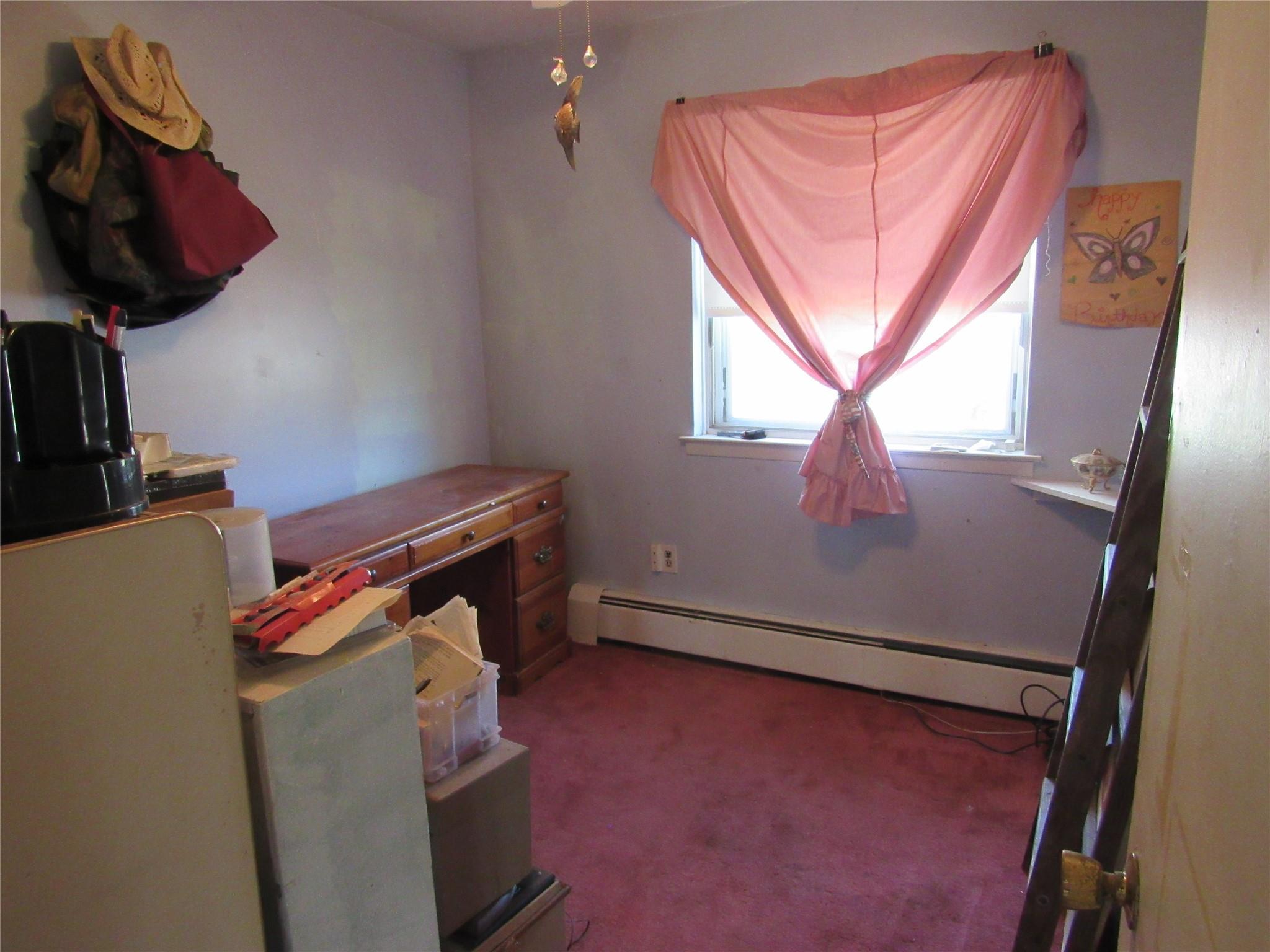 Single Family Wedgewood  Orange County, NY 10924, MLS-856314-15