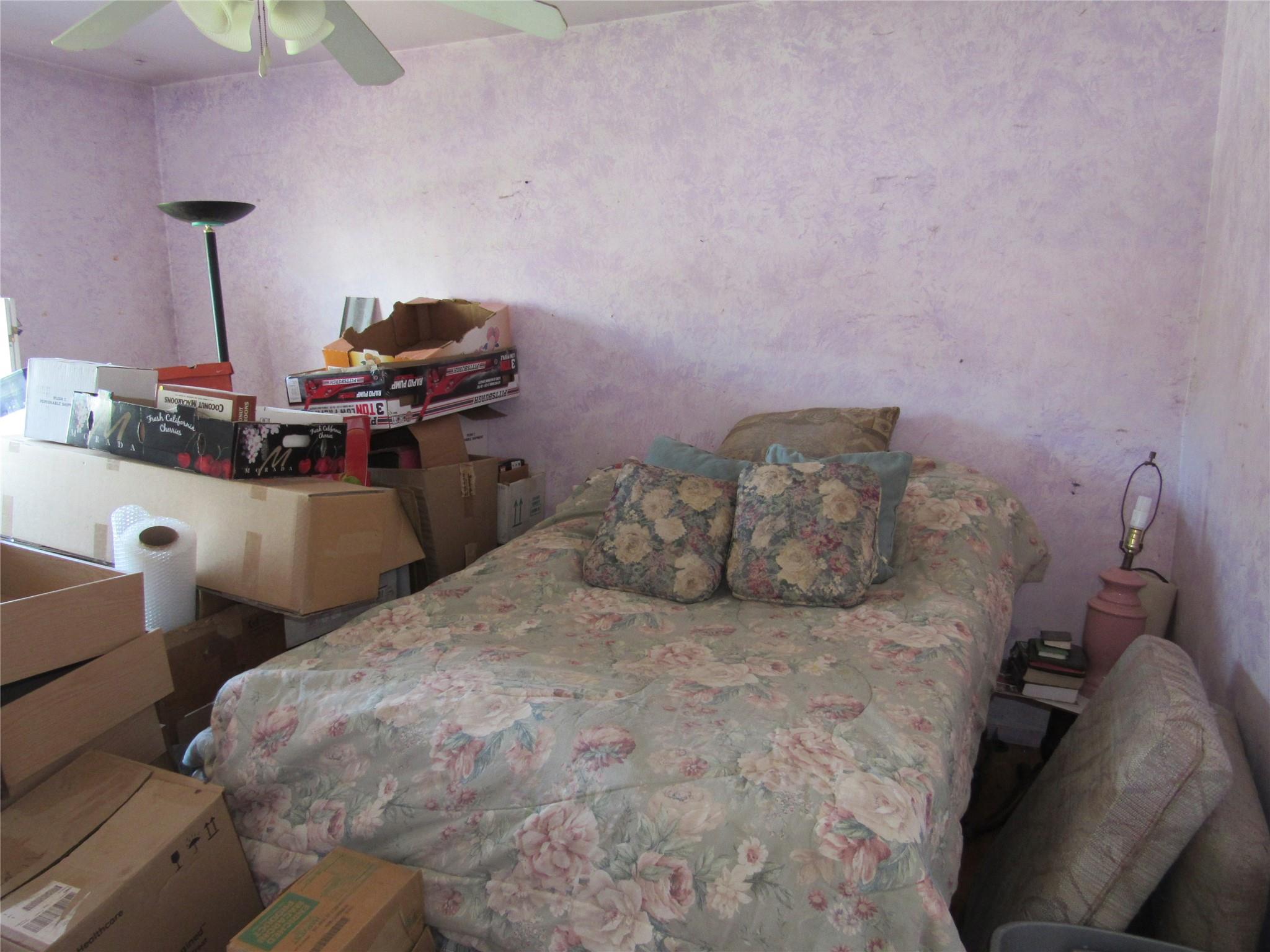 Single Family Wedgewood  Orange County, NY 10924, MLS-856314-16