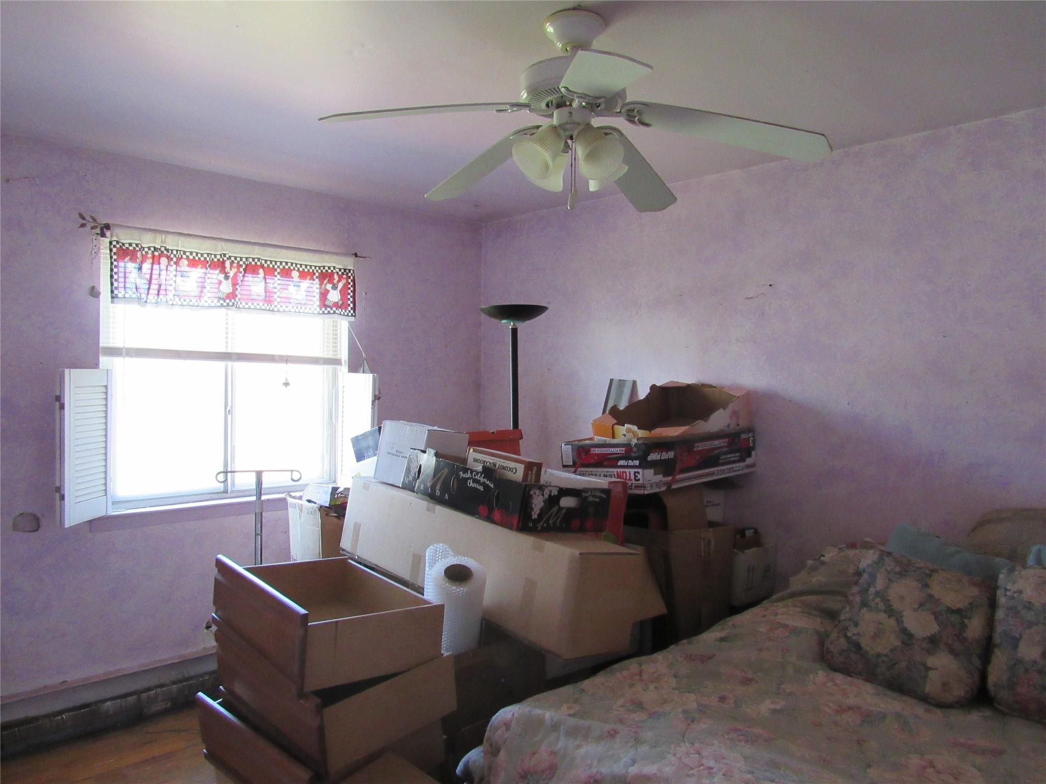 Single Family Wedgewood  Orange County, NY 10924, MLS-856314-17