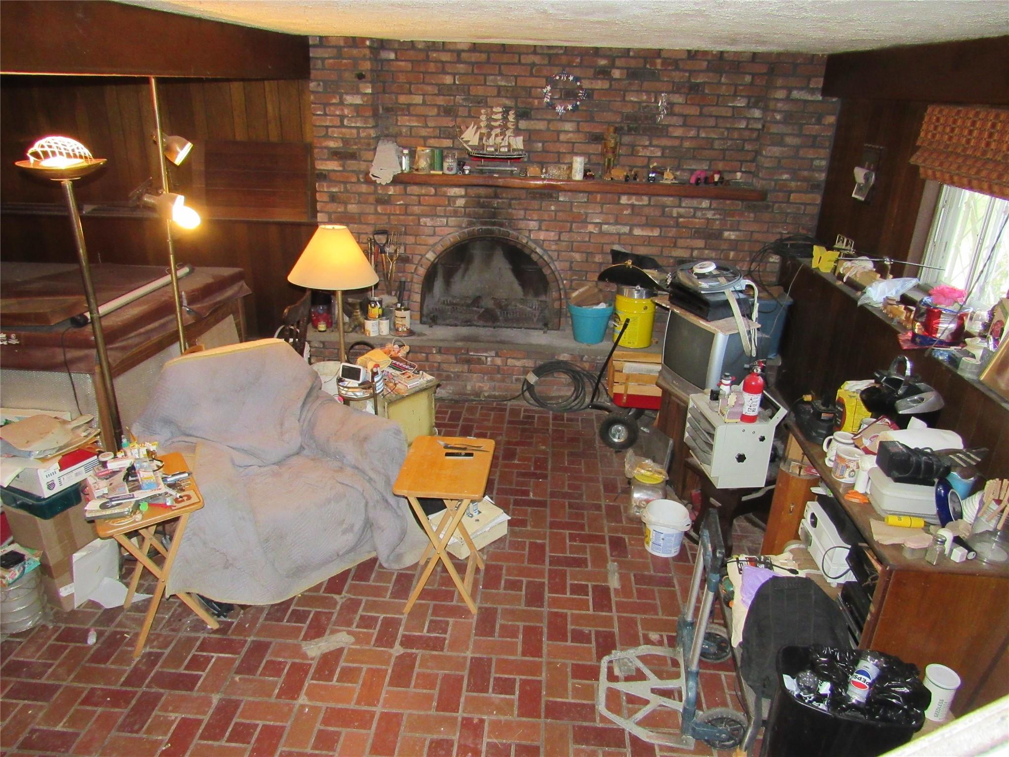 Single Family Wedgewood  Orange County, NY 10924, MLS-856314-18