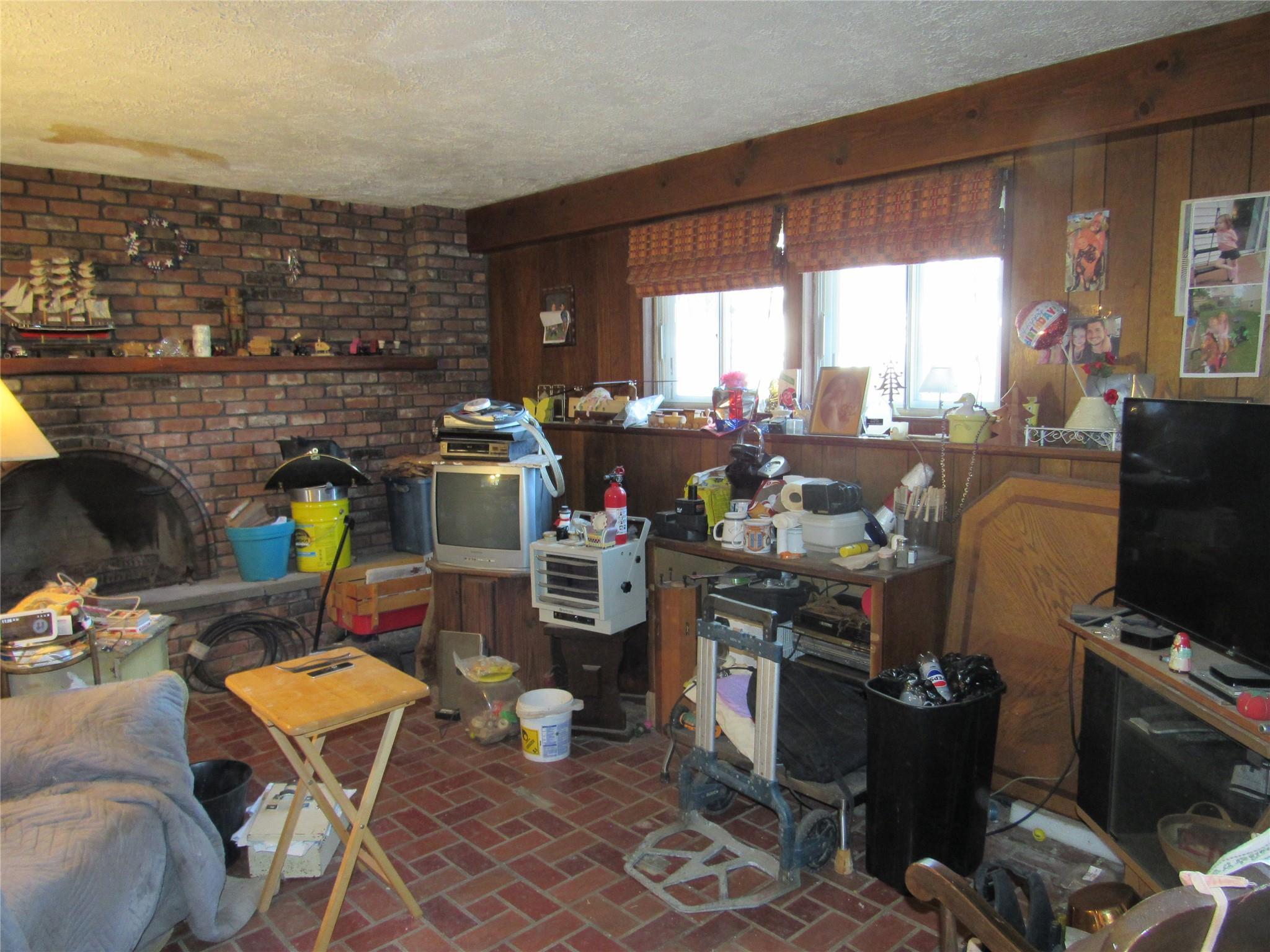 Single Family Wedgewood  Orange County, NY 10924, MLS-856314-19