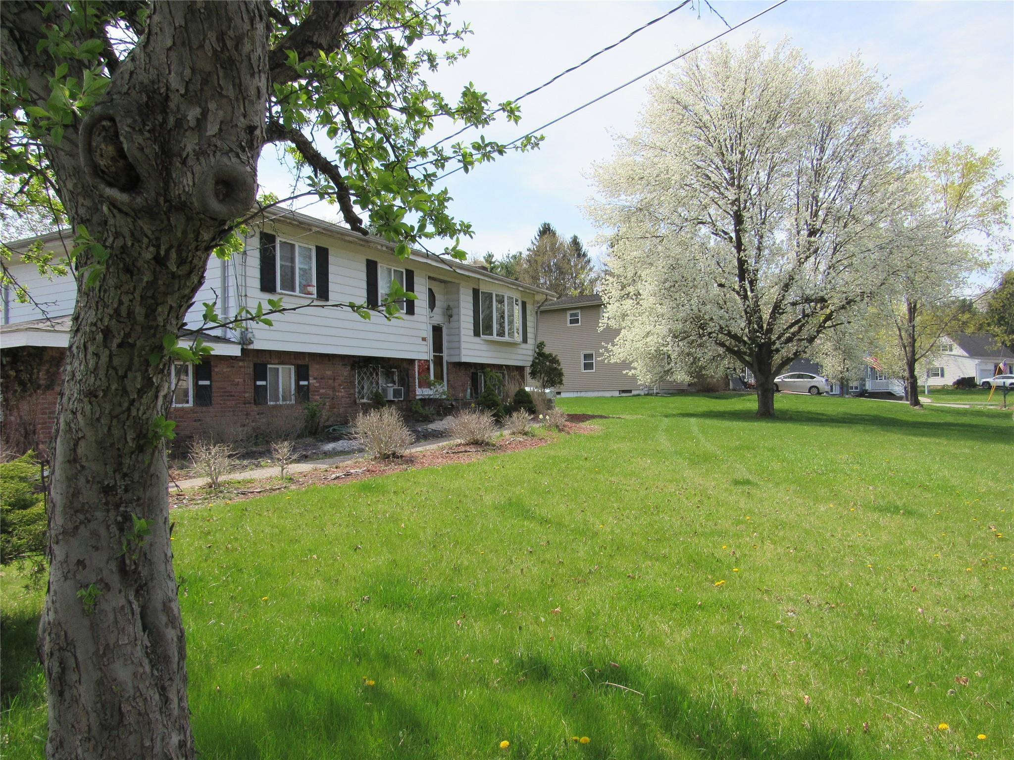 Single Family Wedgewood  Orange County, NY 10924, MLS-856314-2