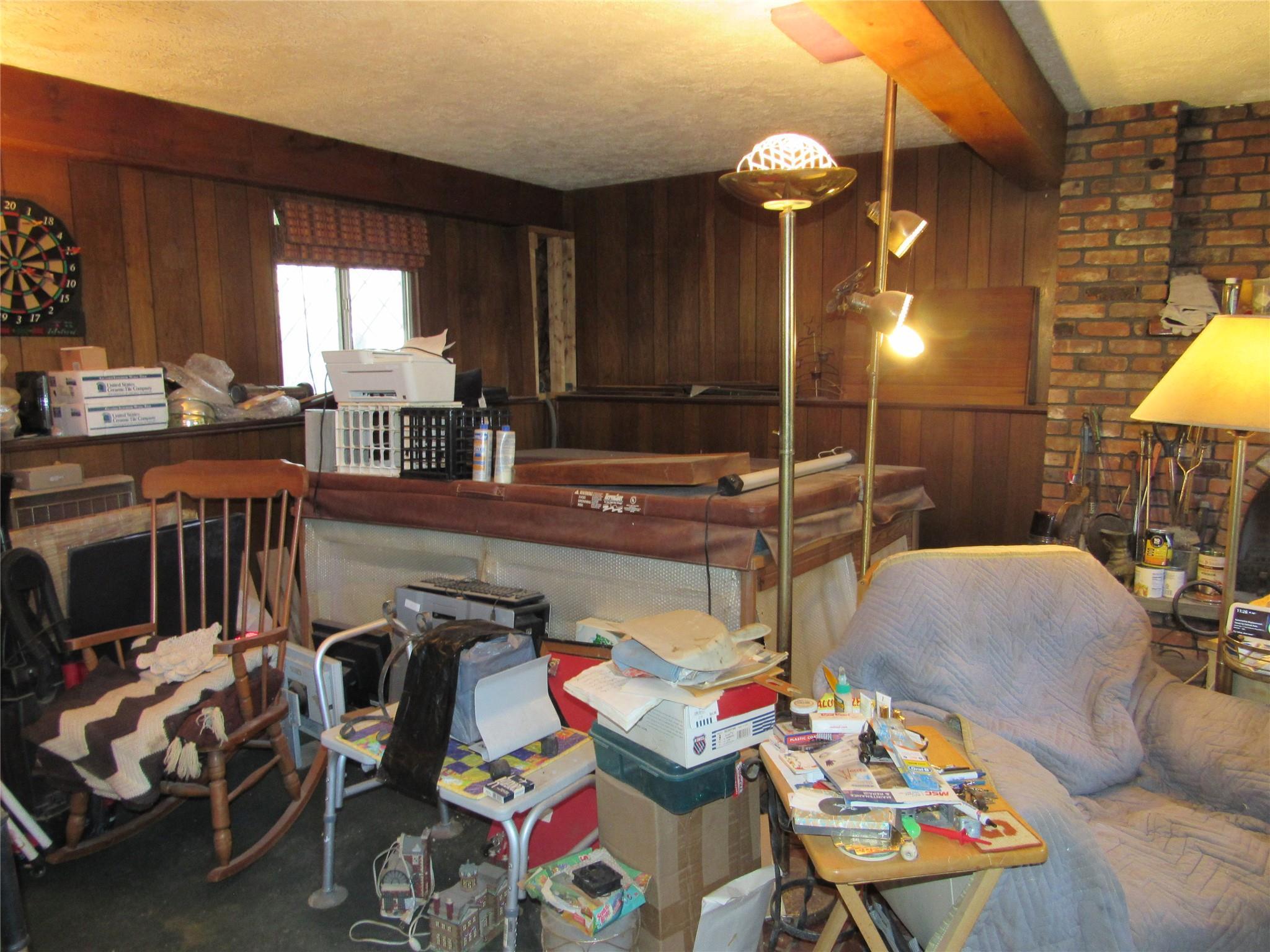 Single Family Wedgewood  Orange County, NY 10924, MLS-856314-20