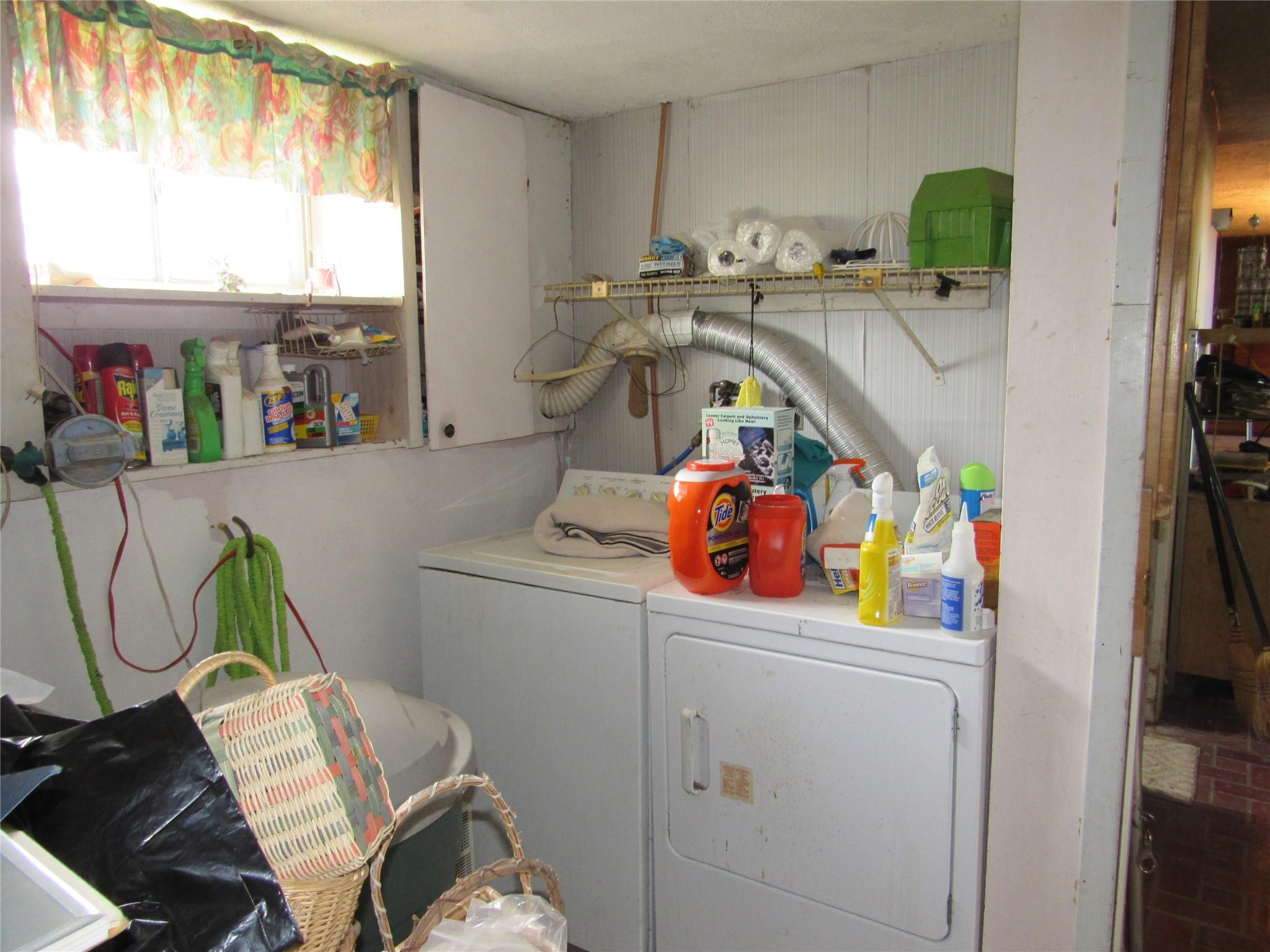 Single Family Wedgewood  Orange County, NY 10924, MLS-856314-24