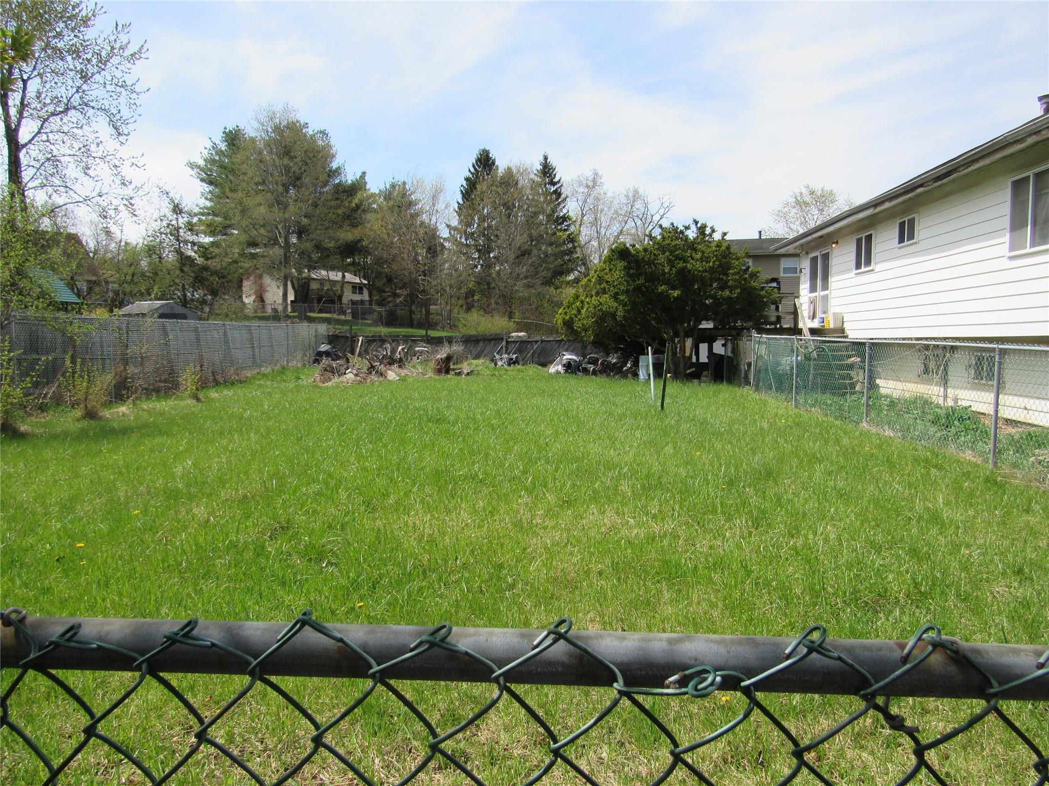 Single Family Wedgewood  Orange County, NY 10924, MLS-856314-26