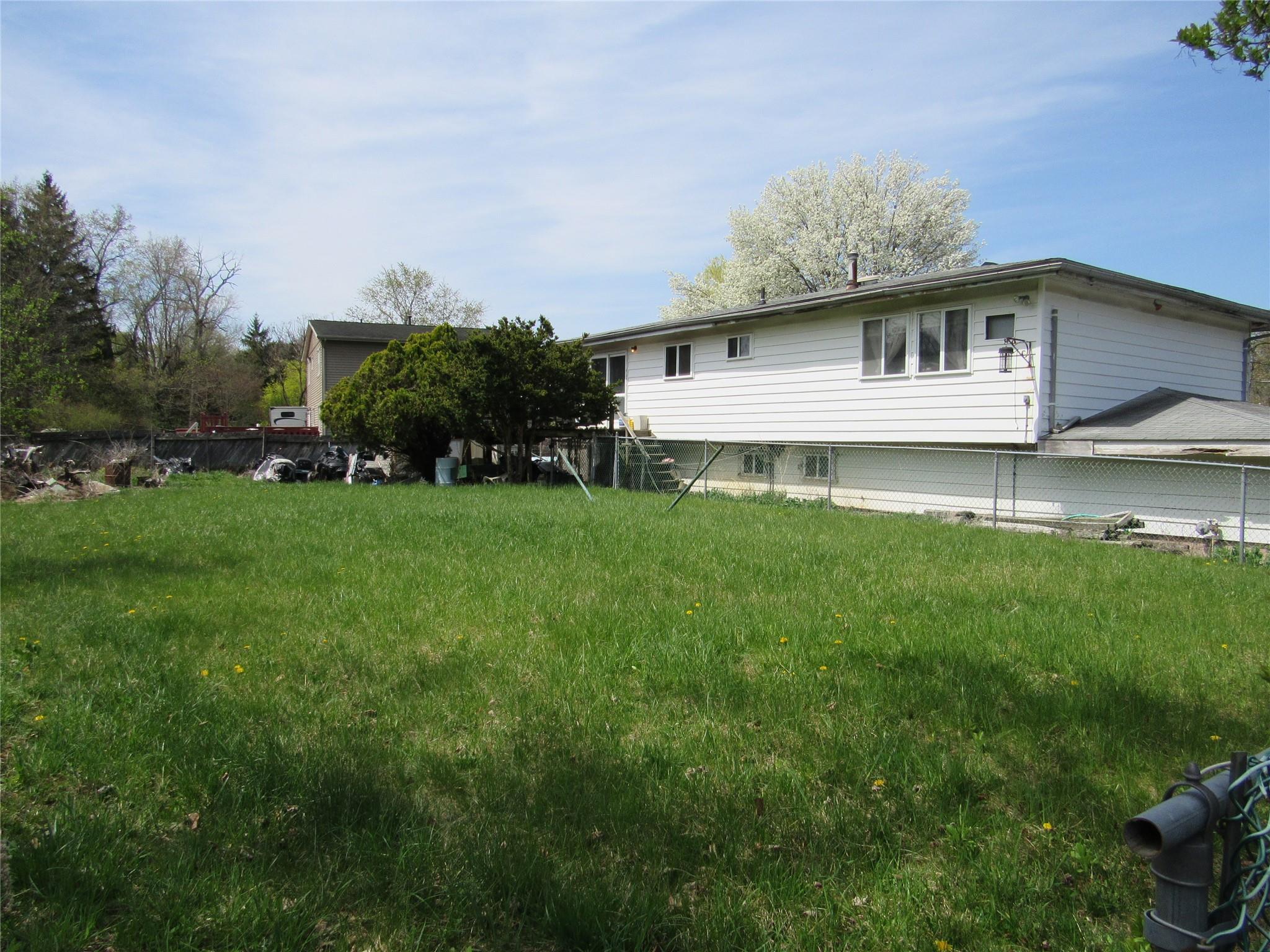 Single Family Wedgewood  Orange County, NY 10924, MLS-856314-27