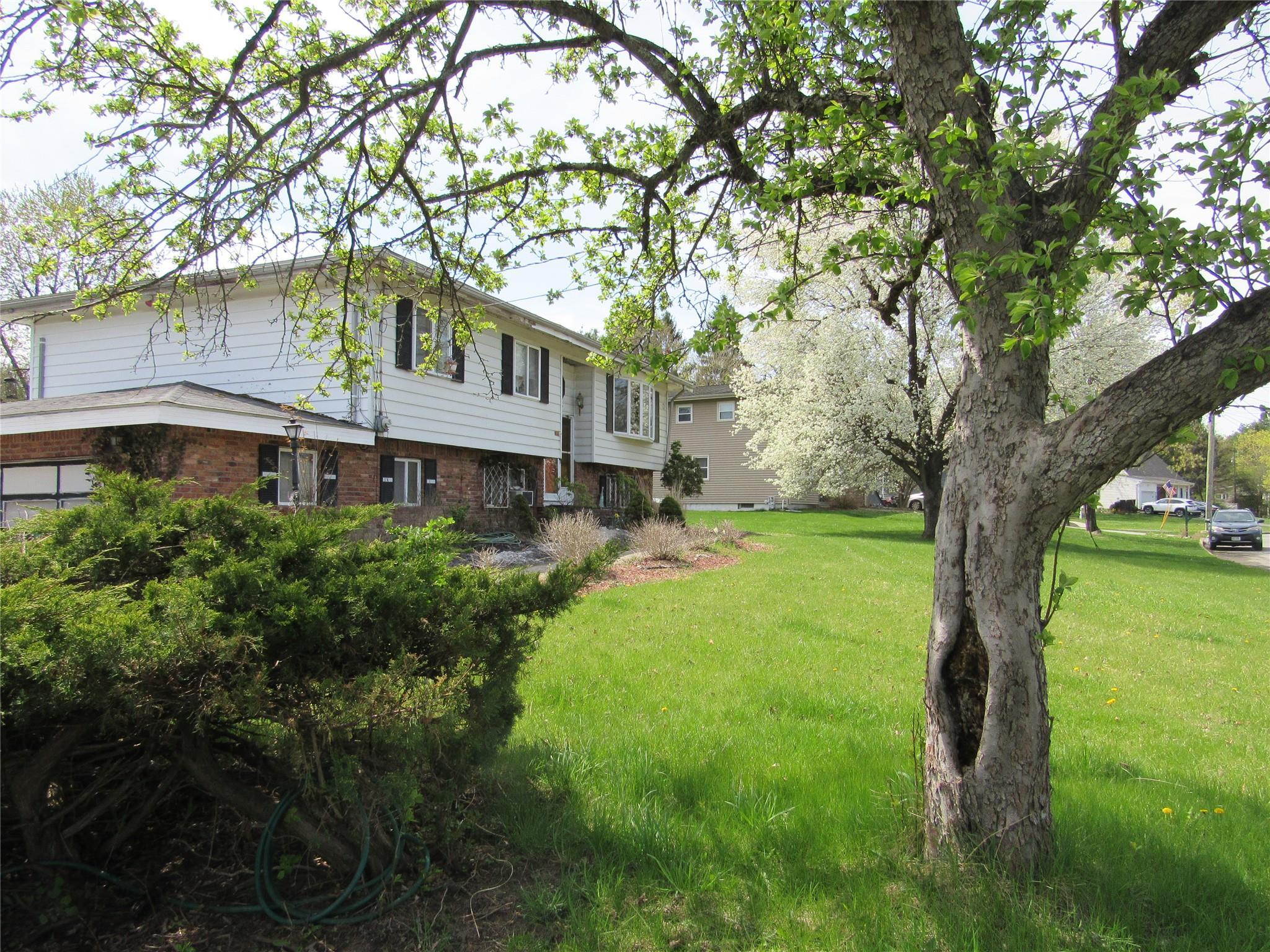 Single Family Wedgewood  Orange County, NY 10924, MLS-856314-28
