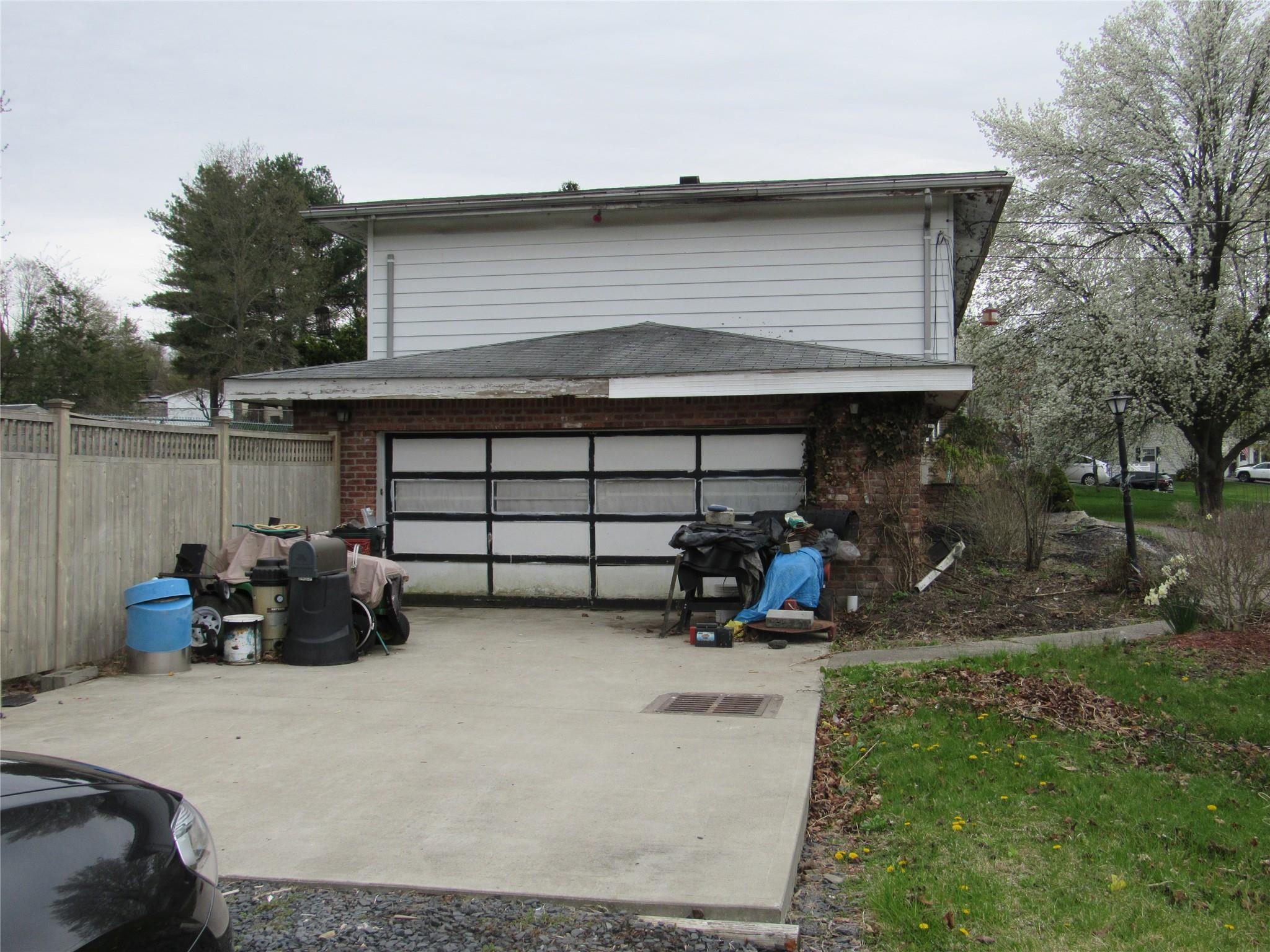 Single Family Wedgewood  Orange County, NY 10924, MLS-856314-3