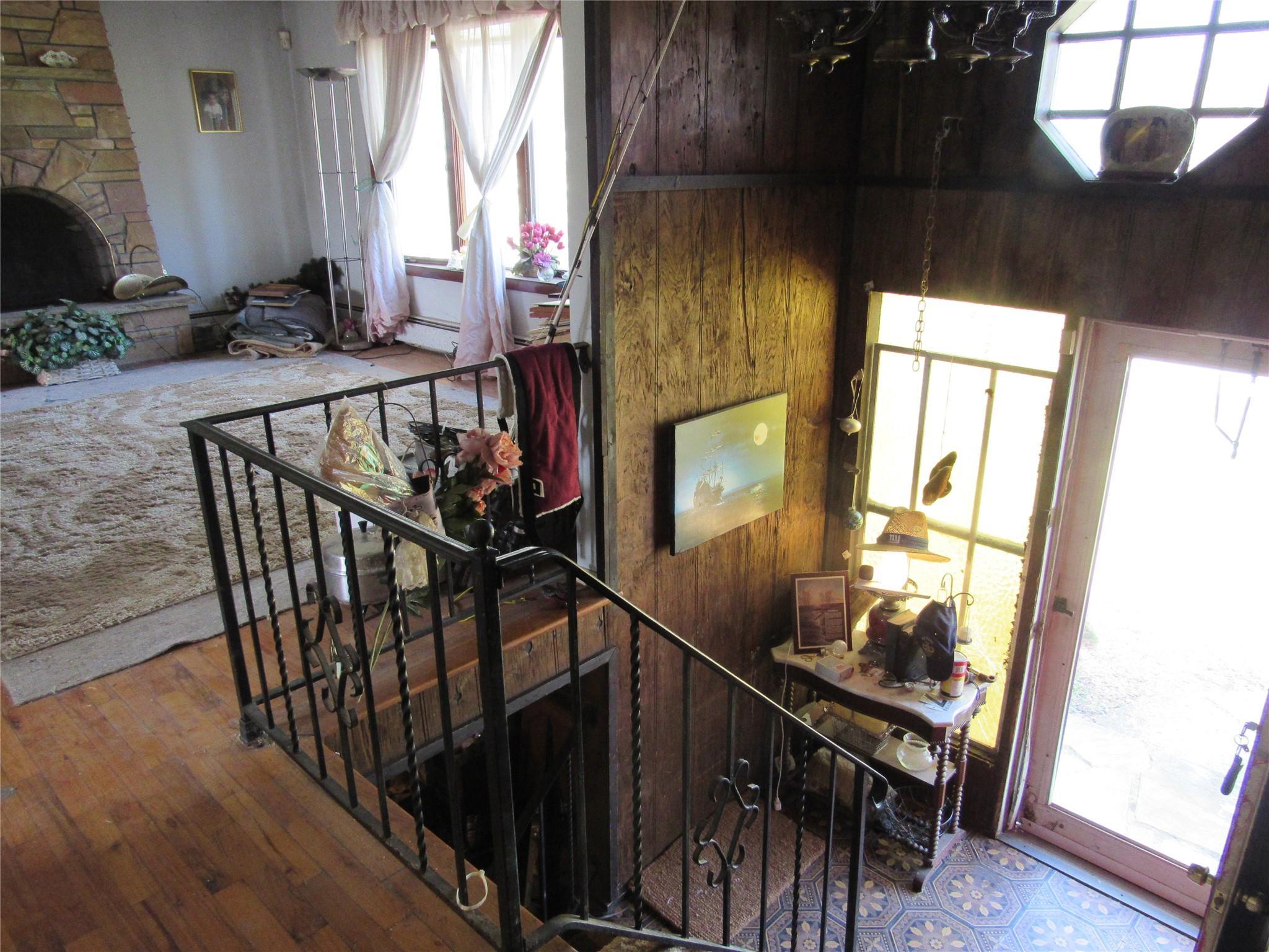 Single Family Wedgewood  Orange County, NY 10924, MLS-856314-4