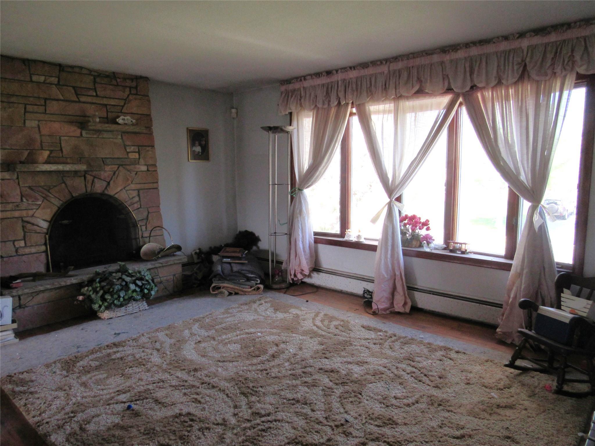 Single Family Wedgewood  Orange County, NY 10924, MLS-856314-5