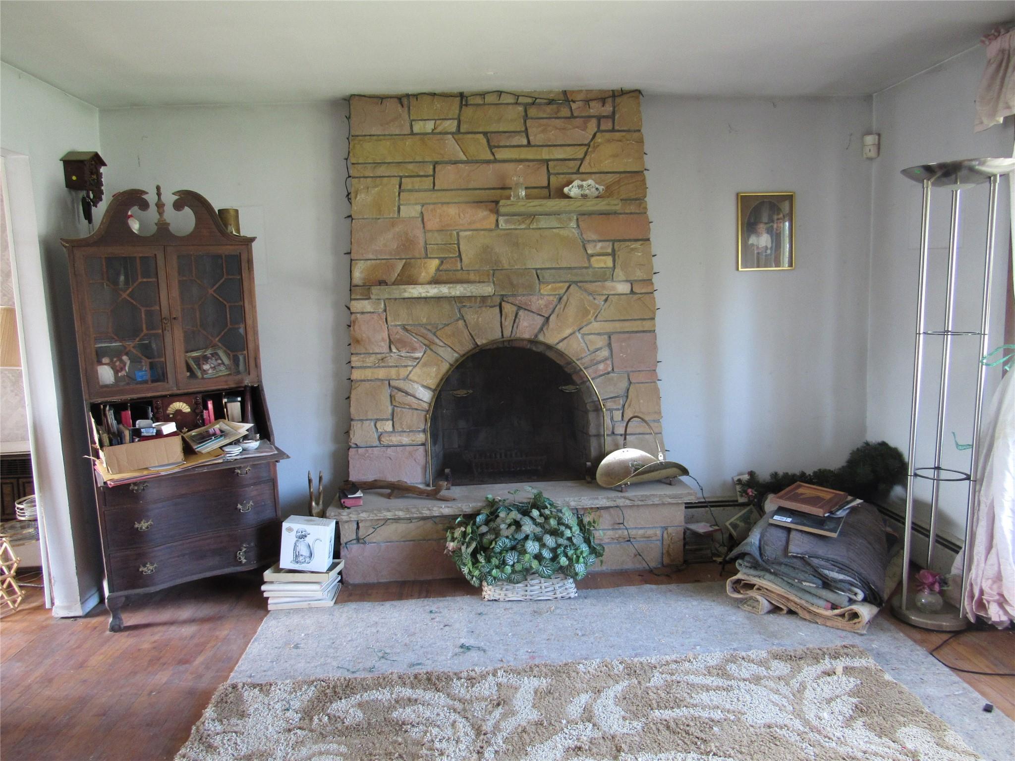 Single Family Wedgewood  Orange County, NY 10924, MLS-856314-6