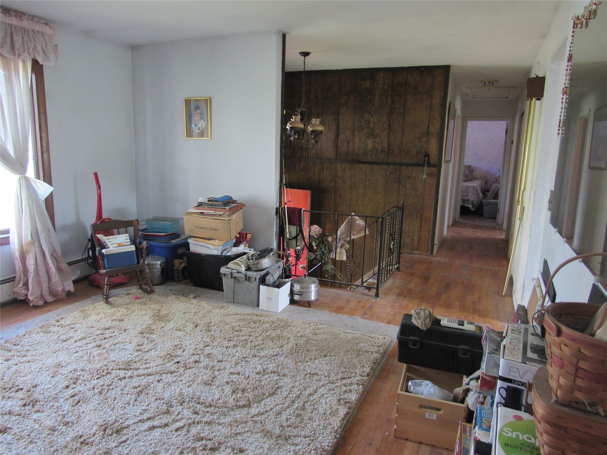 Single Family Wedgewood  Orange County, NY 10924, MLS-856314-7