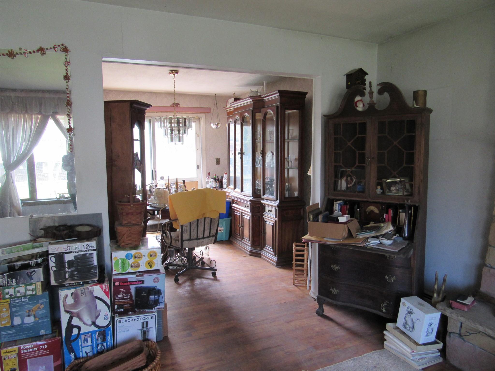 Single Family Wedgewood  Orange County, NY 10924, MLS-856314-8