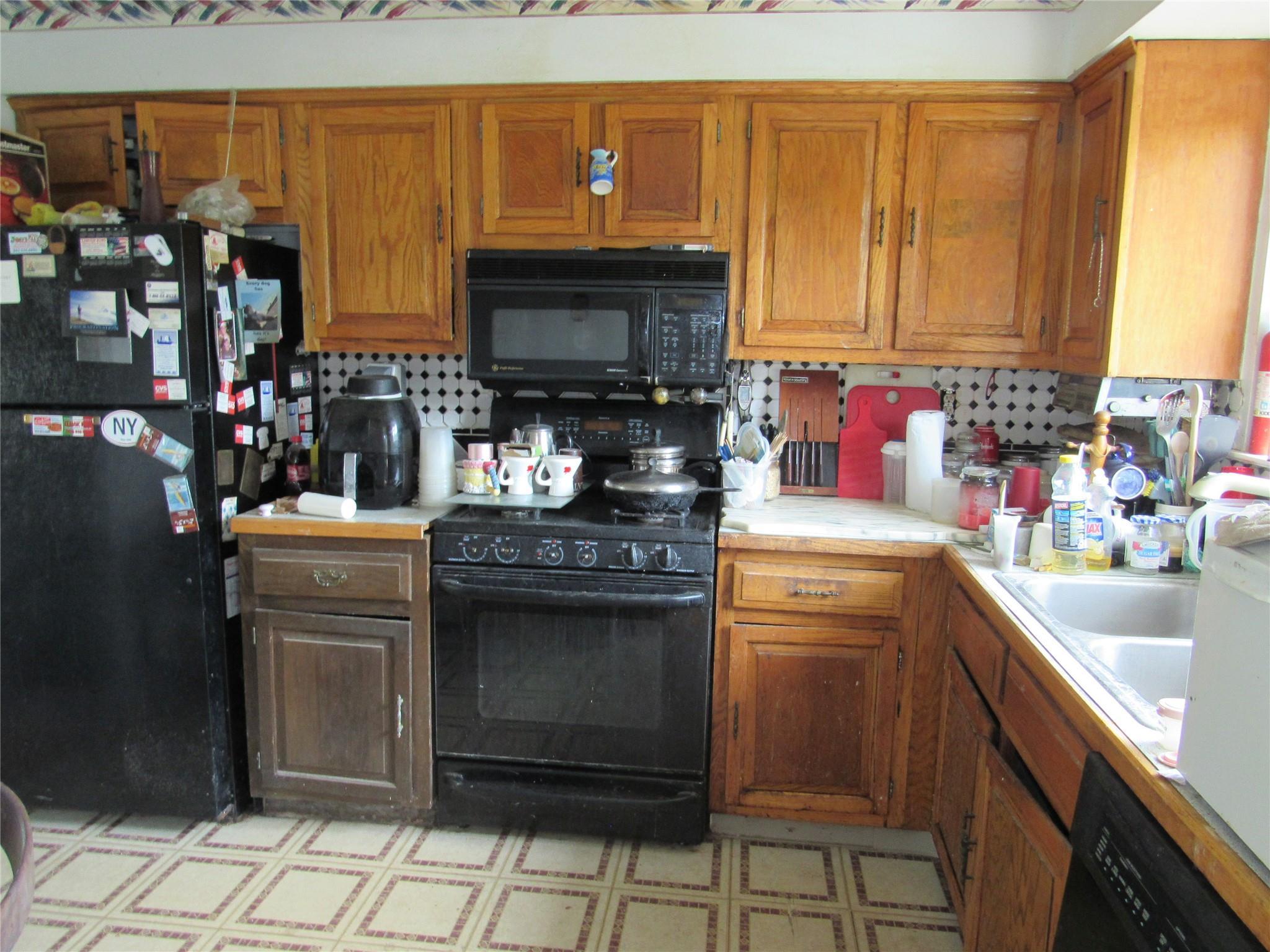 Single Family Wedgewood  Orange County, NY 10924, MLS-856314-9