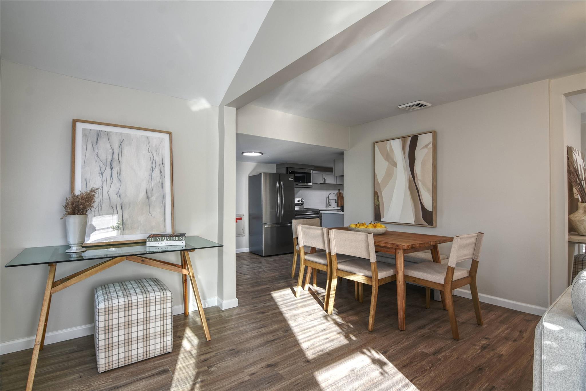 Single Family Cedar  Suffolk County, NY 11951, MLS-856318-11