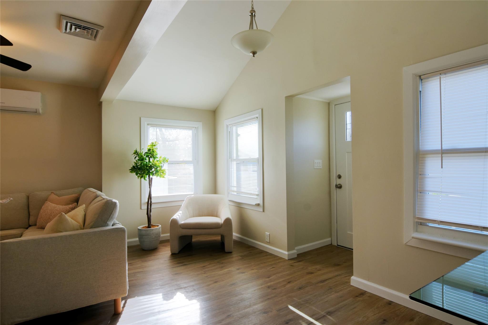 Single Family Cedar  Suffolk County, NY 11951, MLS-856318-12