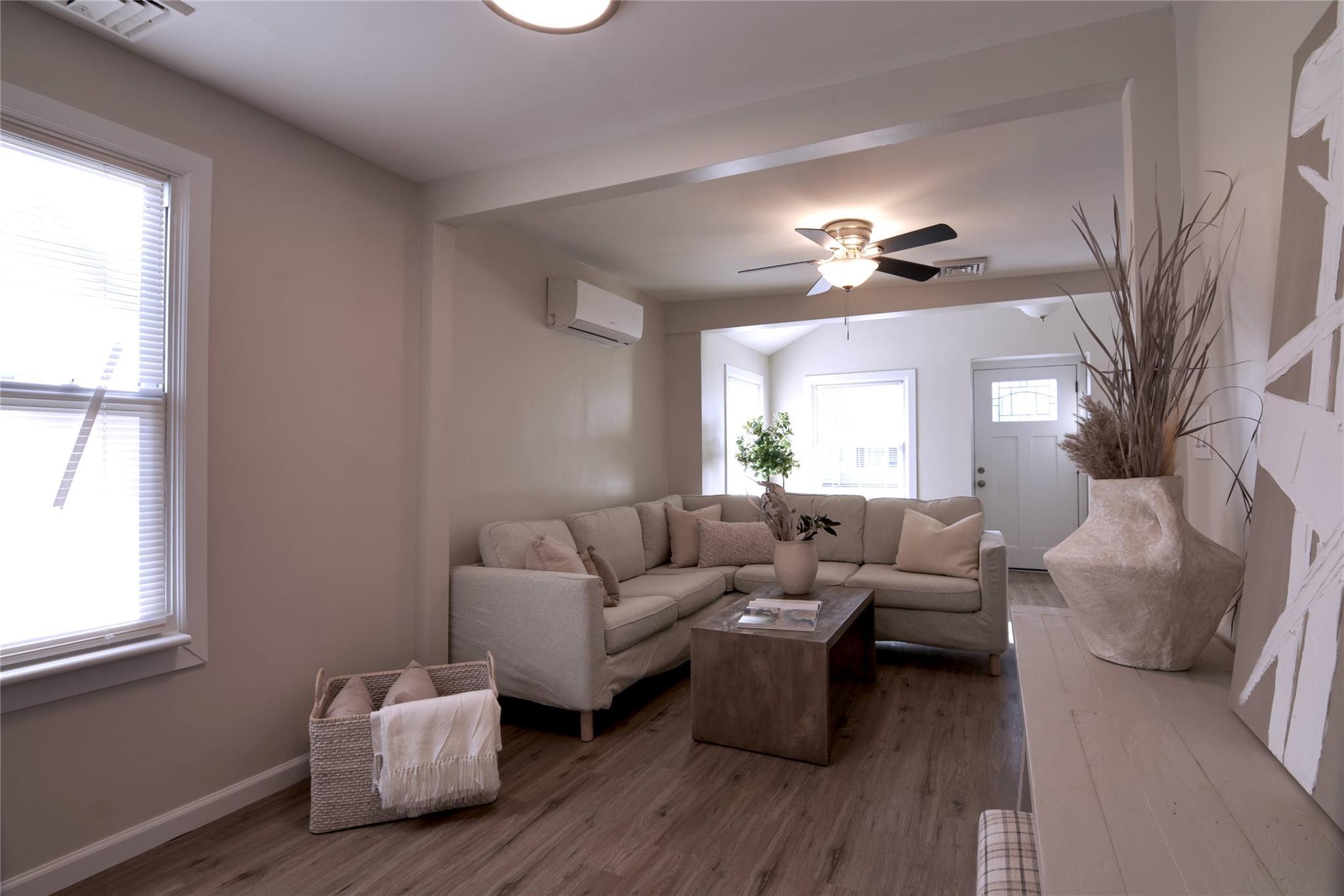 Single Family Cedar  Suffolk County, NY 11951, MLS-856318-13
