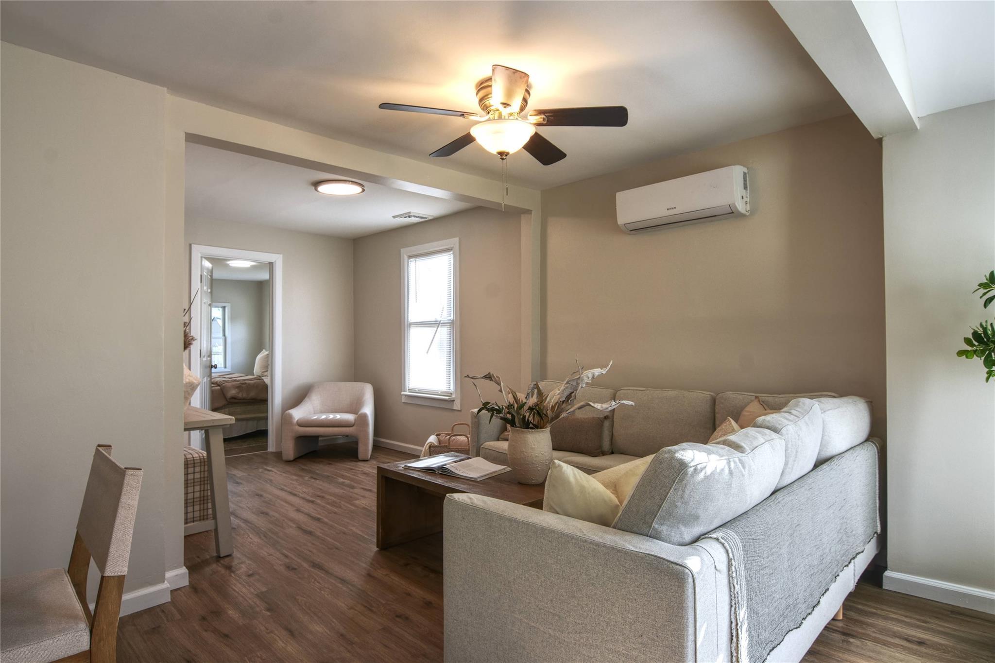 Single Family Cedar  Suffolk County, NY 11951, MLS-856318-15