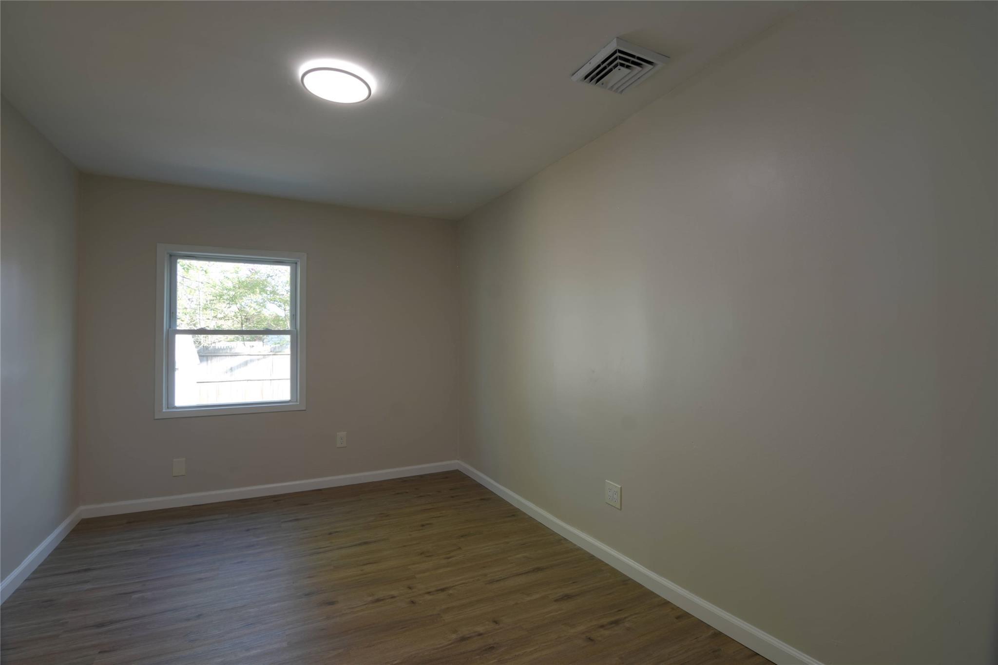Single Family Cedar  Suffolk County, NY 11951, MLS-856318-17