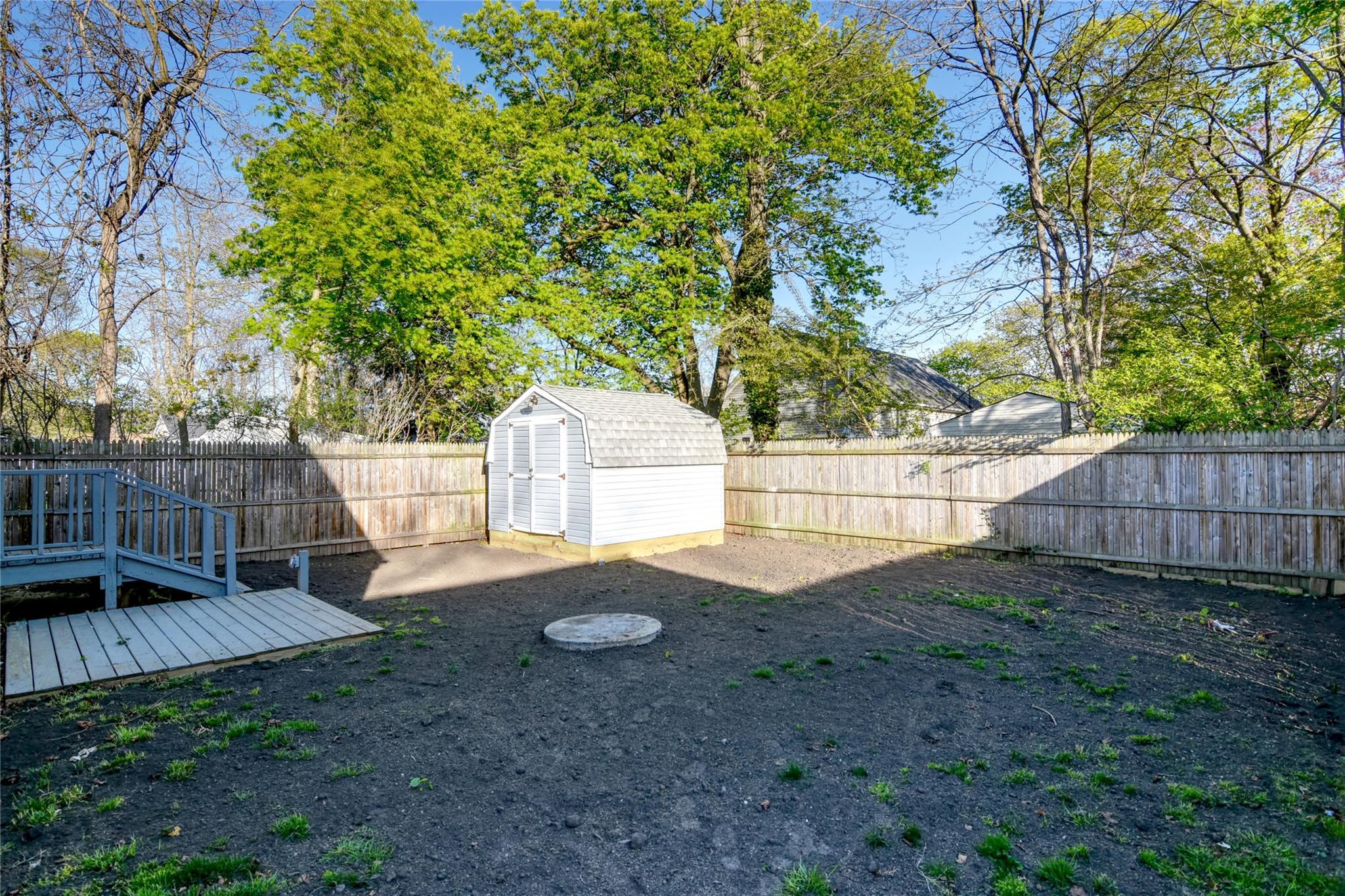 Single Family Cedar  Suffolk County, NY 11951, MLS-856318-19