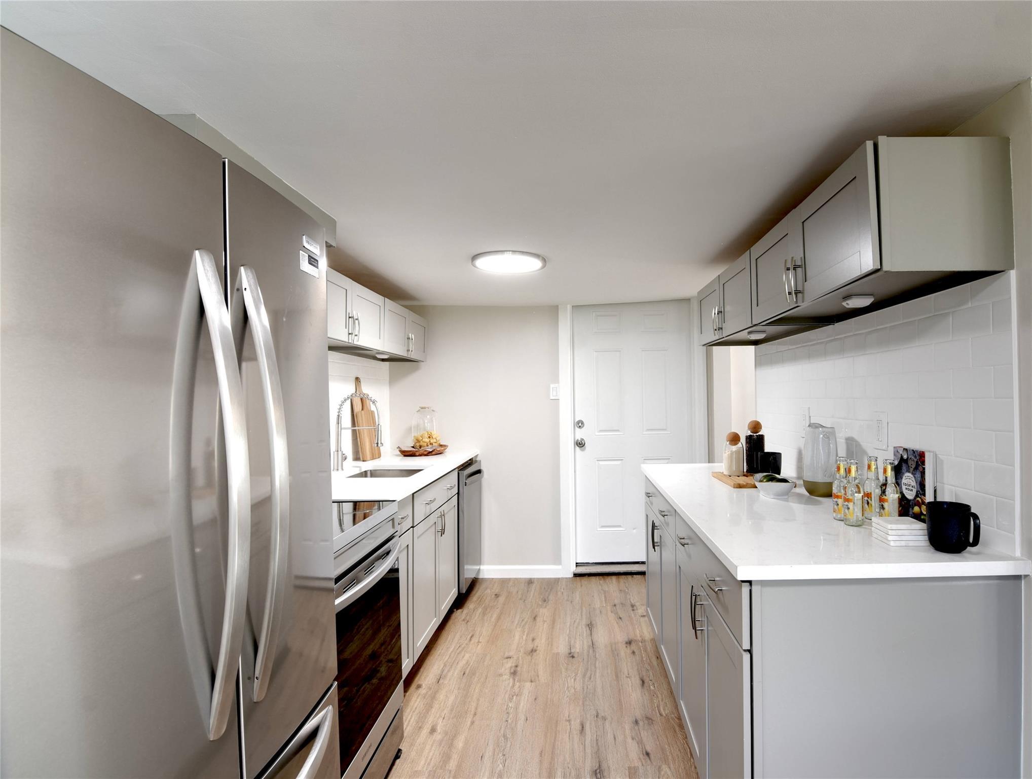Single Family Cedar  Suffolk County, NY 11951, MLS-856318-2