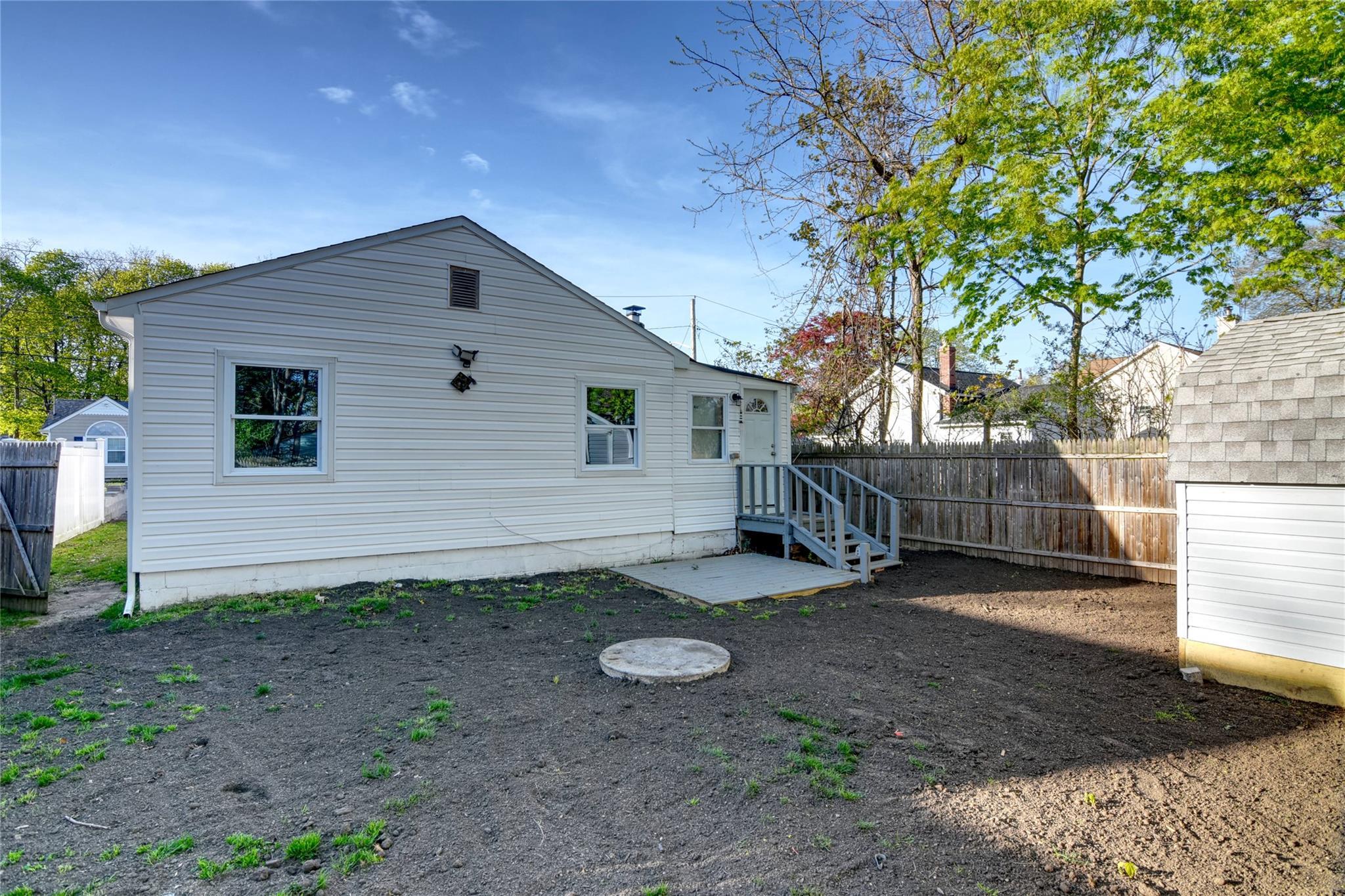 Single Family Cedar  Suffolk County, NY 11951, MLS-856318-20