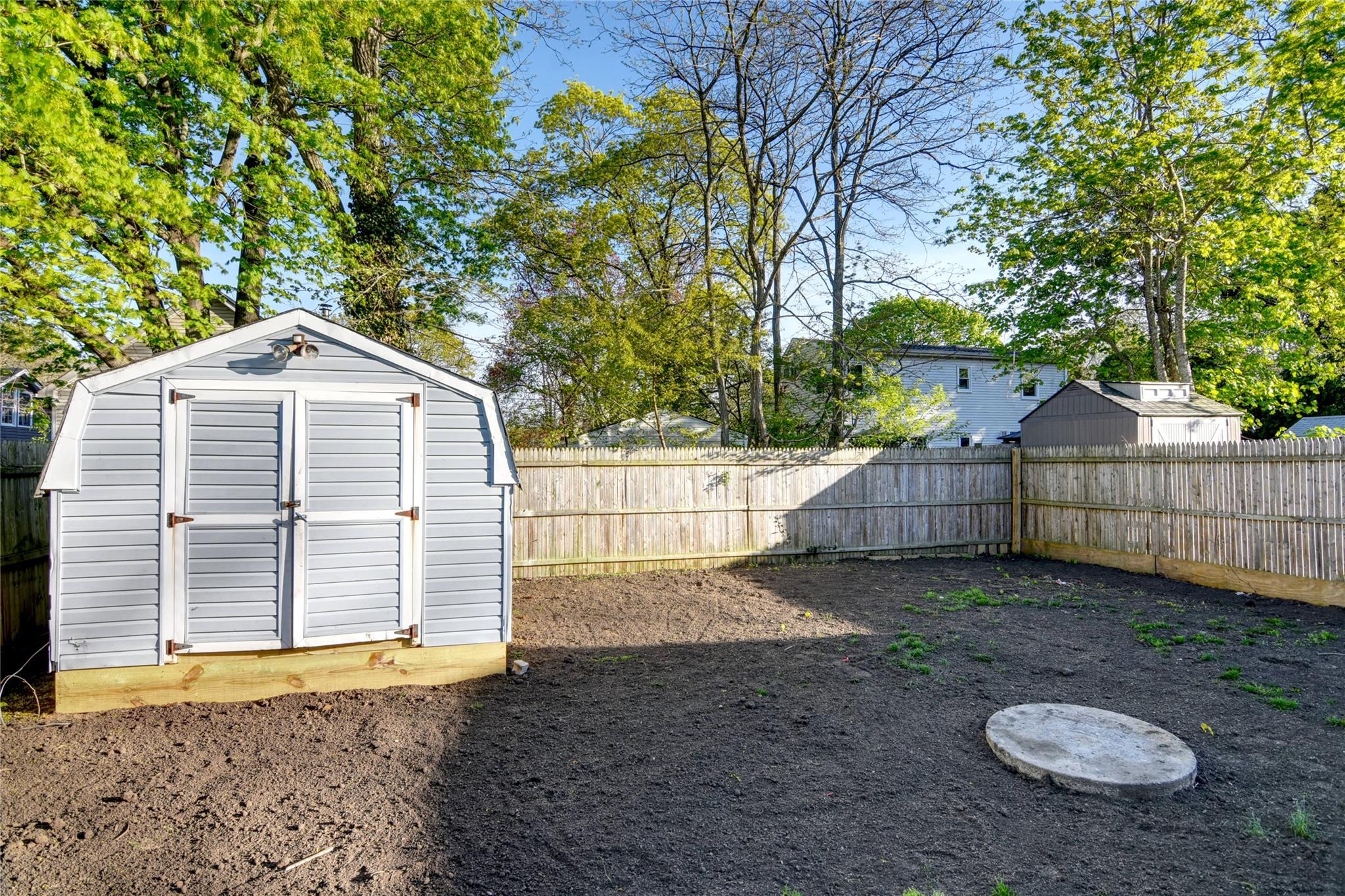 Single Family Cedar  Suffolk County, NY 11951, MLS-856318-21