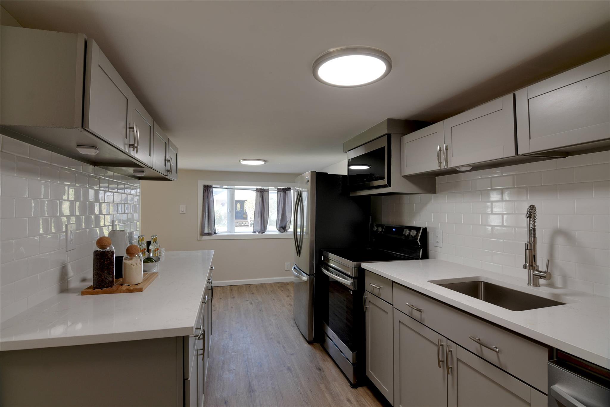Single Family Cedar  Suffolk County, NY 11951, MLS-856318-5