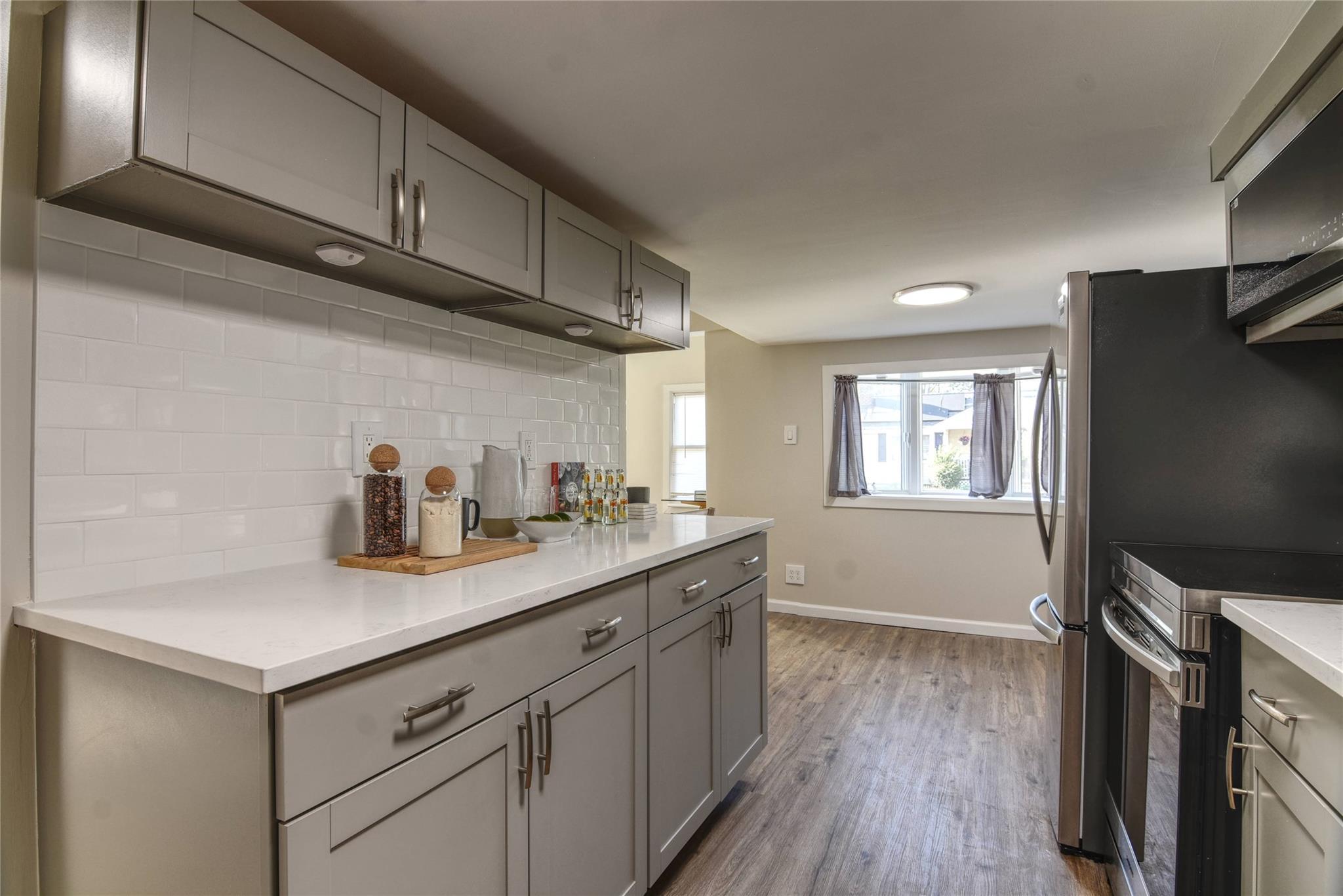 Single Family Cedar  Suffolk County, NY 11951, MLS-856318-7