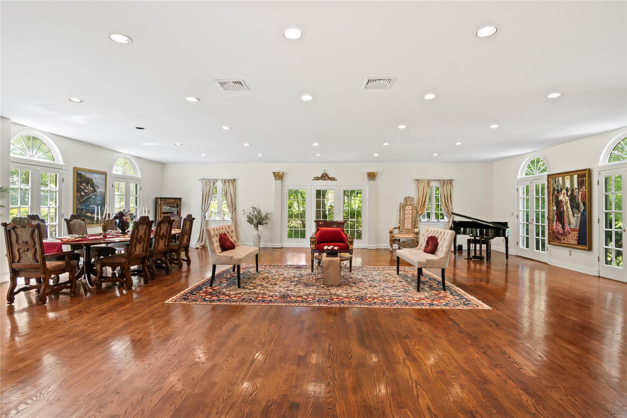 Single Family Centre Island  Nassau County, NY 11771, MLS-856320-14