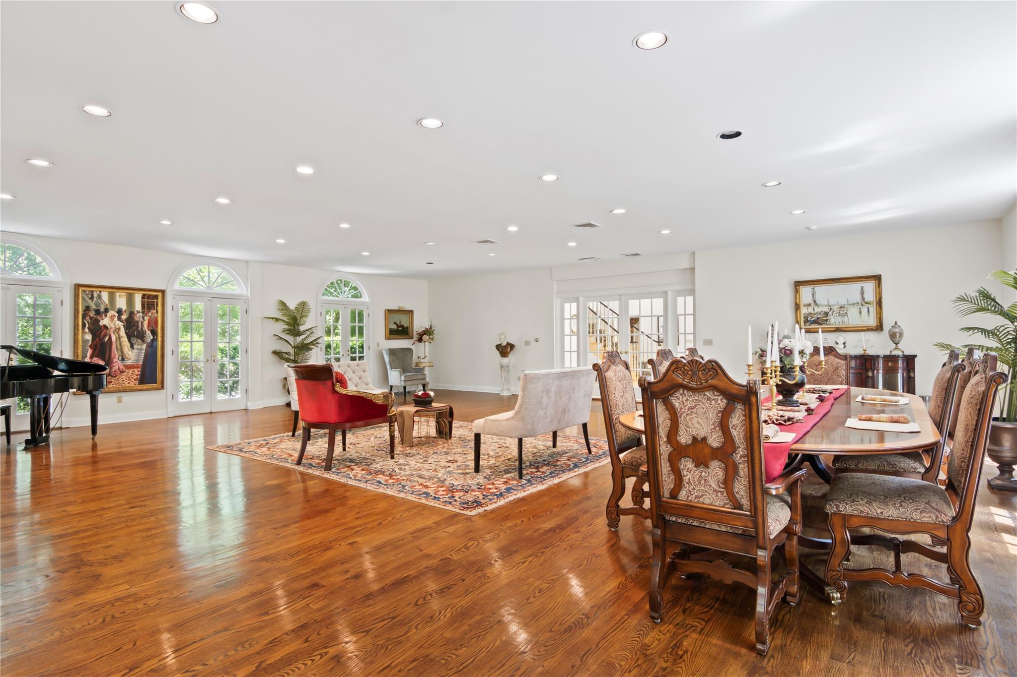 Single Family Centre Island  Nassau County, NY 11771, MLS-856320-15