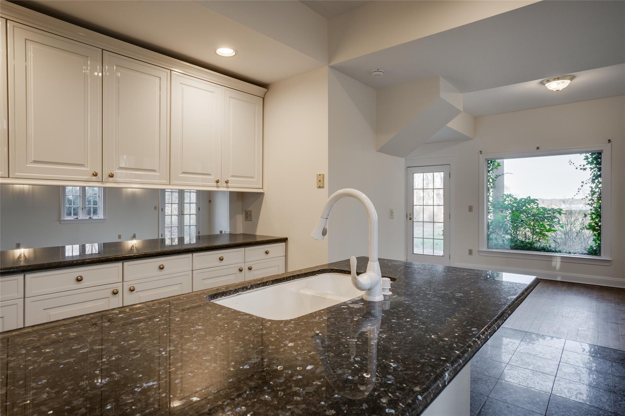 Single Family Centre Island  Nassau County, NY 11771, MLS-856320-16
