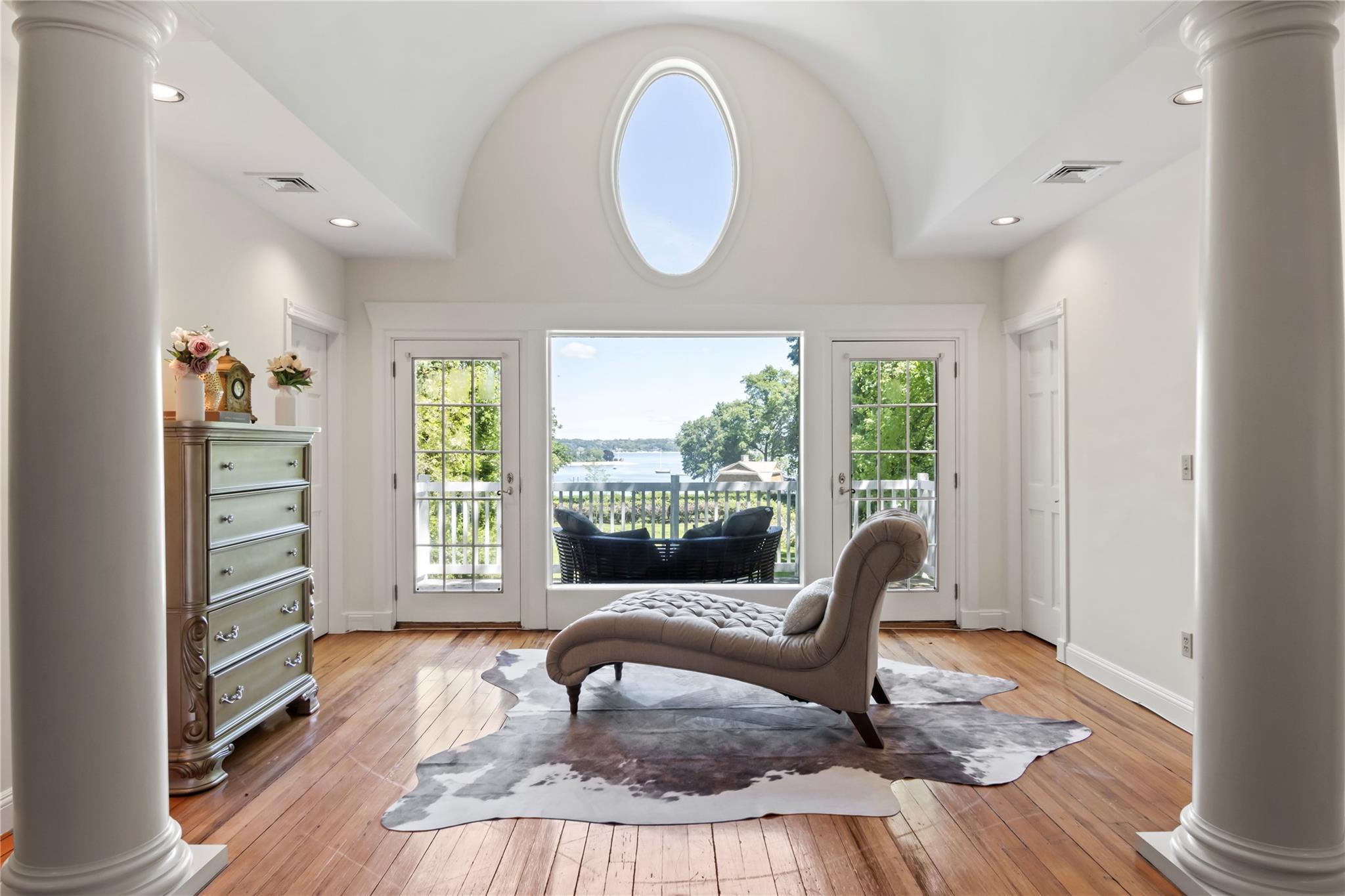 Single Family Centre Island  Nassau County, NY 11771, MLS-856320-23
