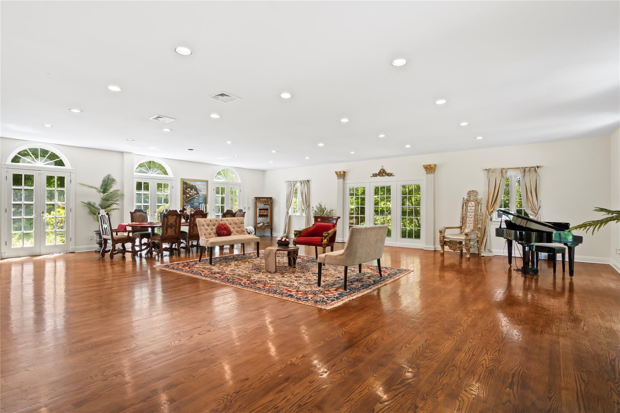 Single Family Centre Island  Nassau County, NY 11771, MLS-856320-27