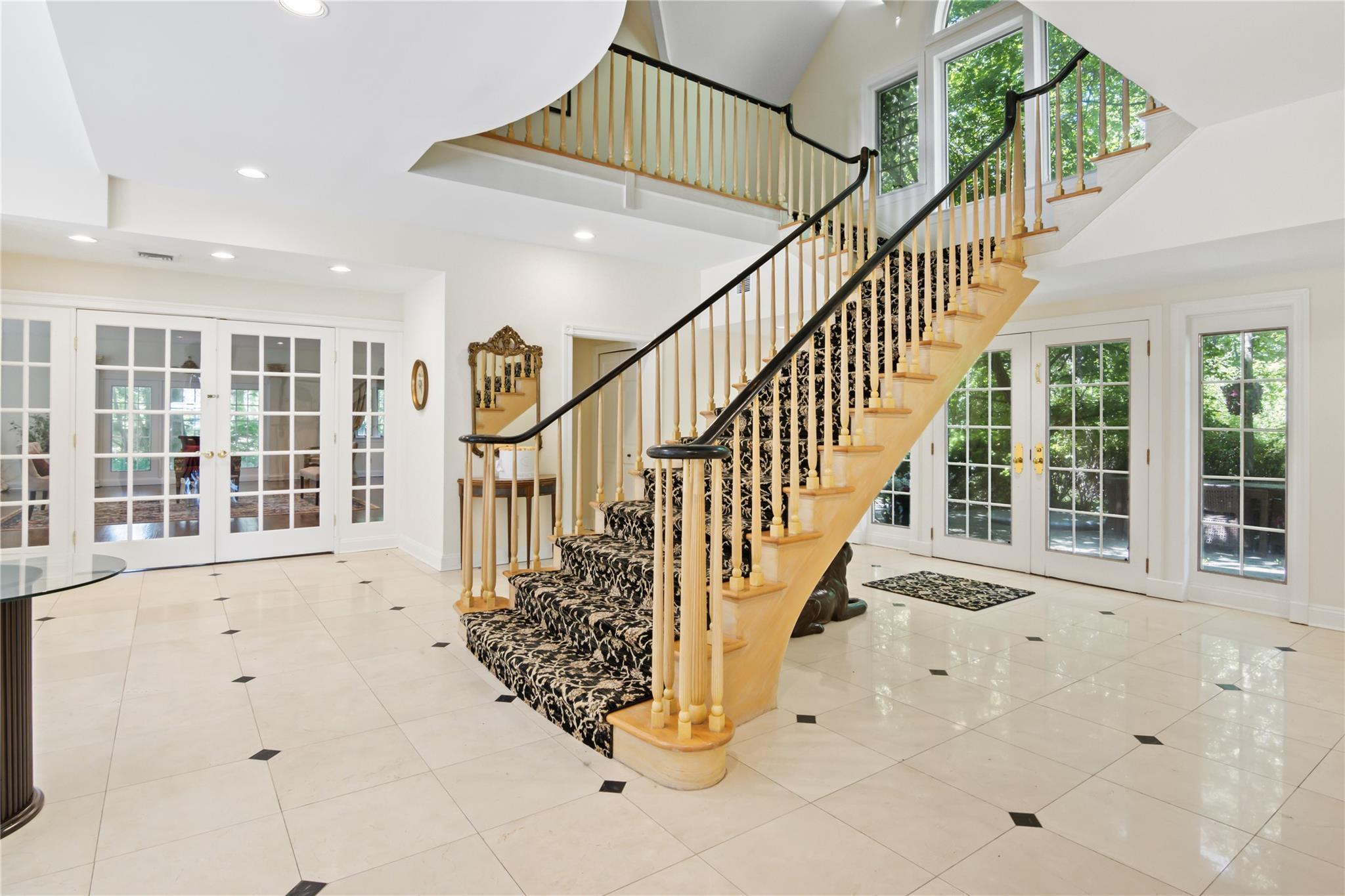 Single Family Centre Island  Nassau County, NY 11771, MLS-856320-3
