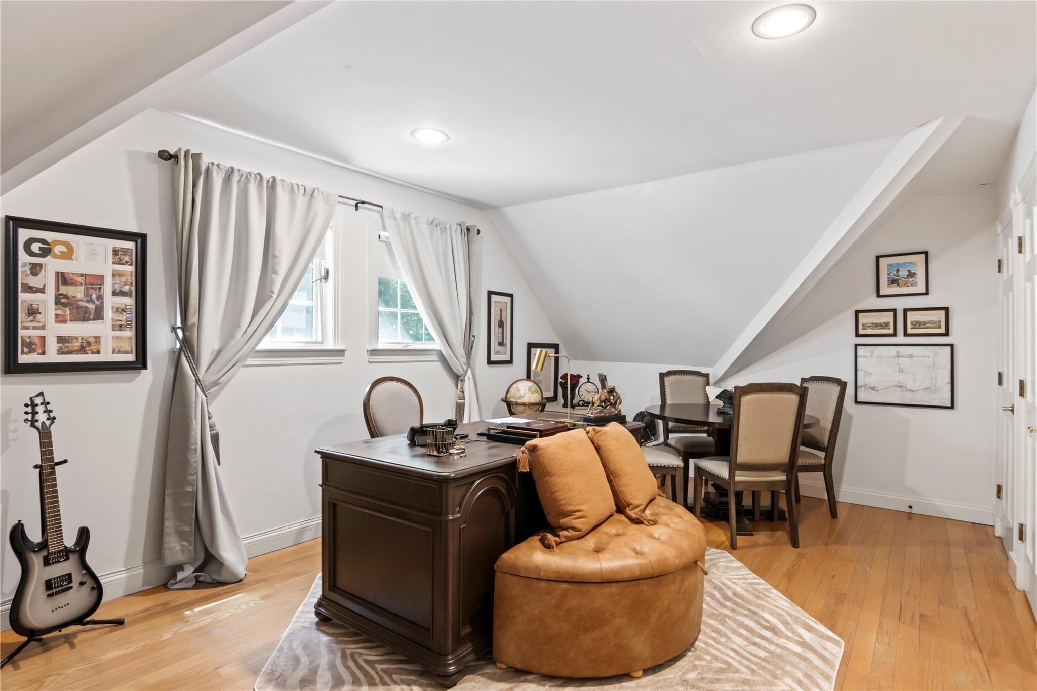 Single Family Centre Island  Nassau County, NY 11771, MLS-856320-30